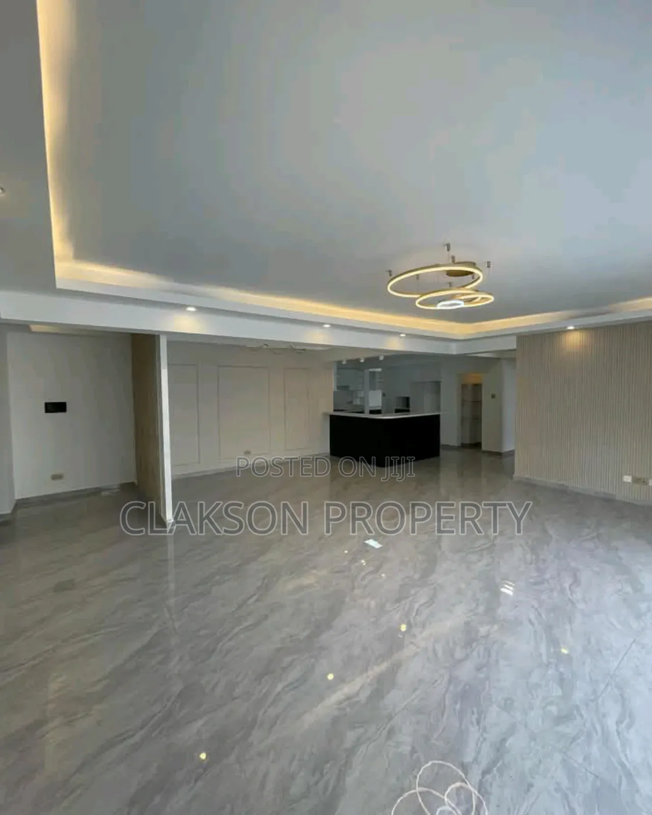 4bdrm Apartment in Lavington for rent in Lavington