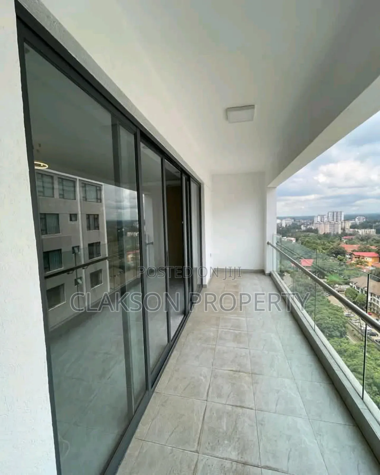 4bdrm Apartment in Lavington for rent in Lavington