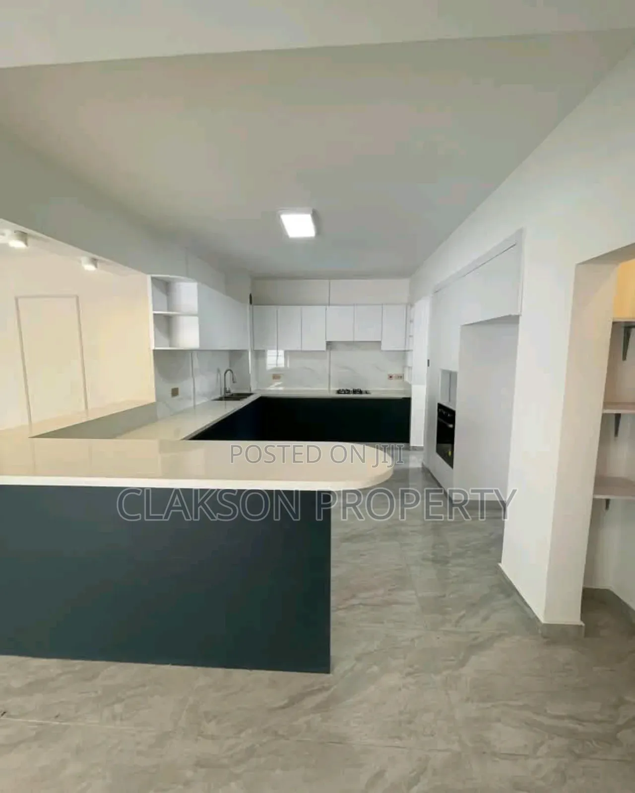 4bdrm Apartment in Lavington for rent in Lavington