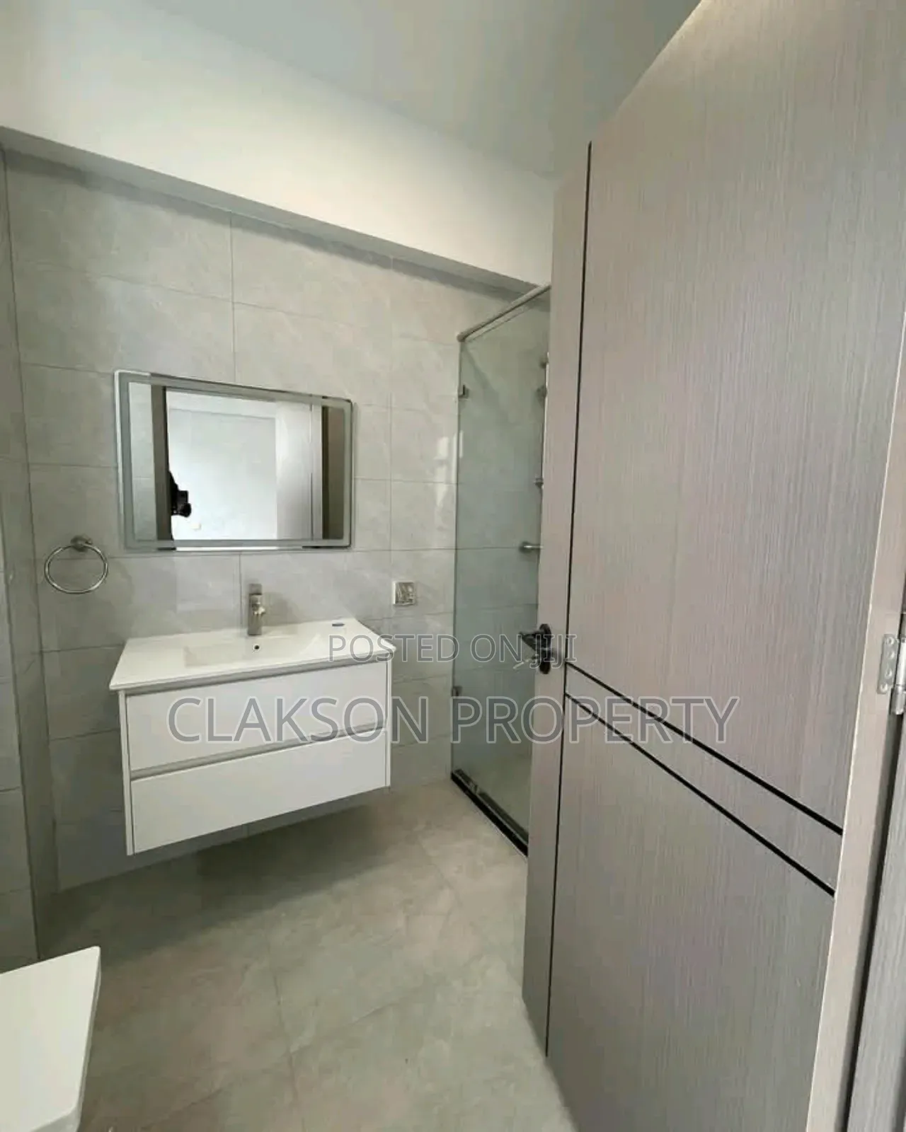 4bdrm Apartment in Lavington for rent in Lavington