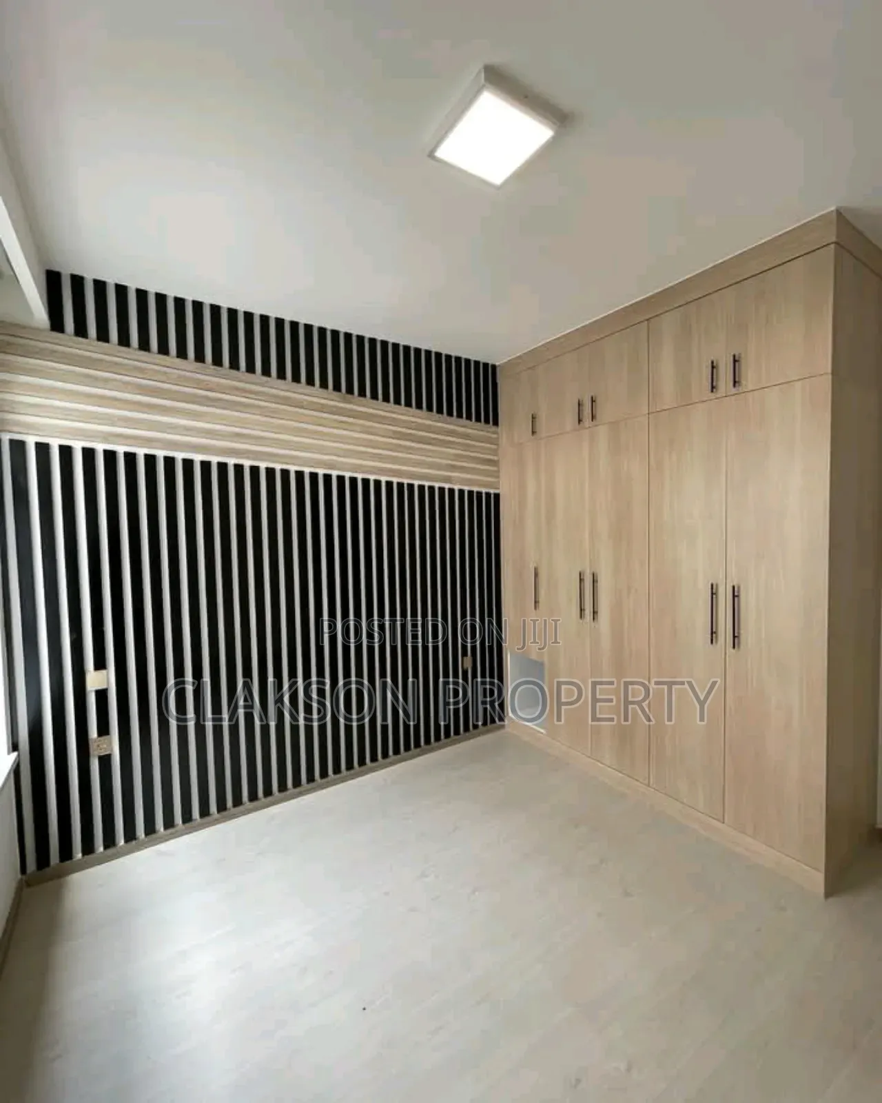 4bdrm Apartment in Lavington for rent in Lavington
