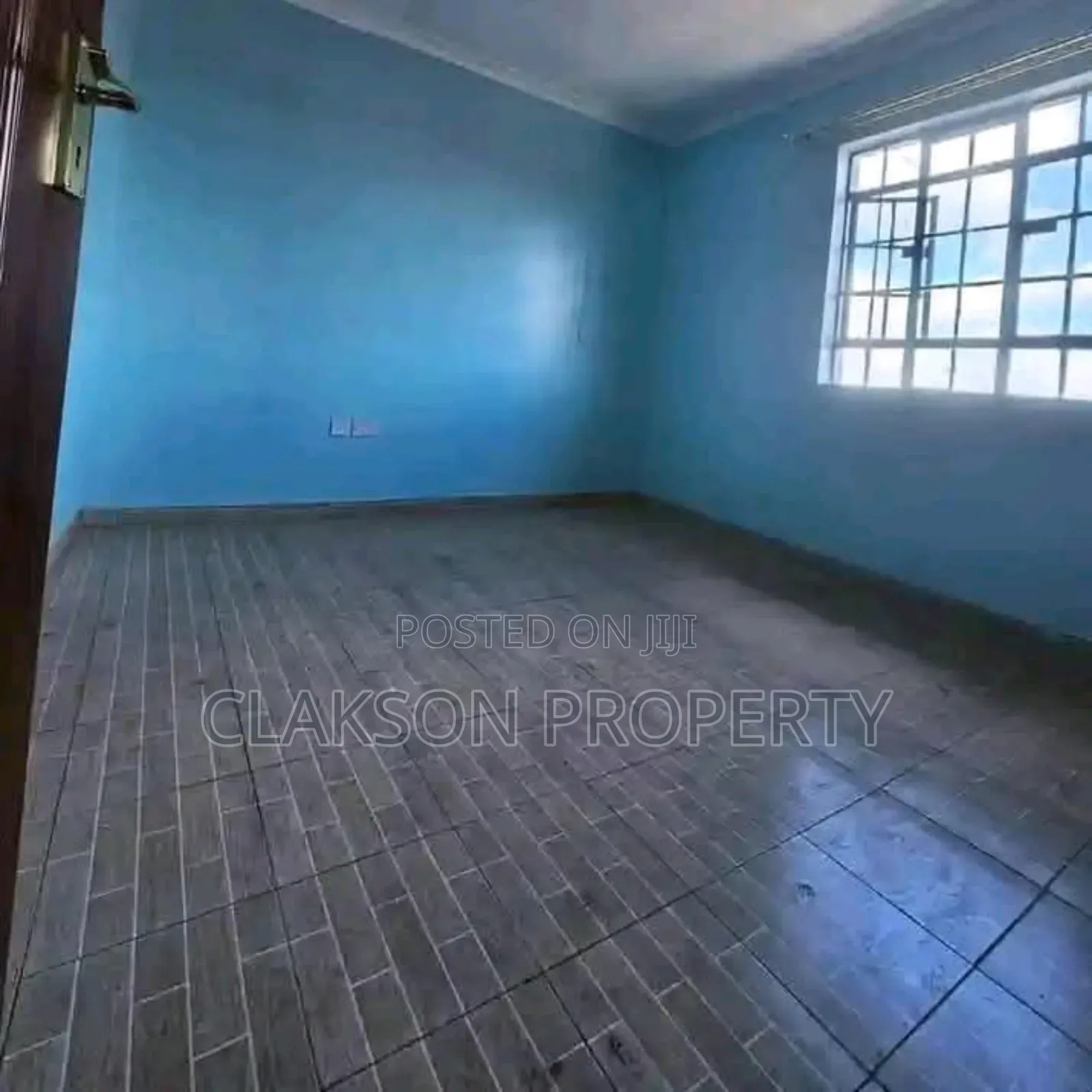 2bdrm Apartment in Dagoreti, Naivasha for rent in Naivasha