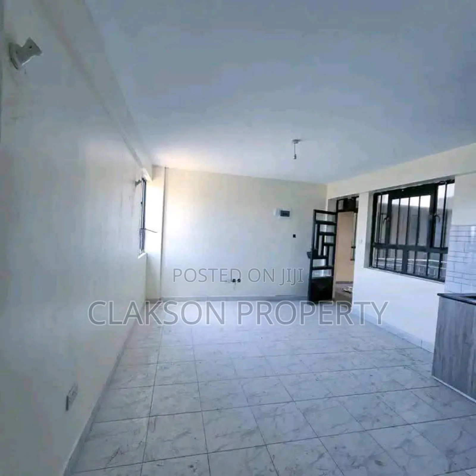 1bdrm Apartment in Dagorreti, Naivasha for rent in Naivasha