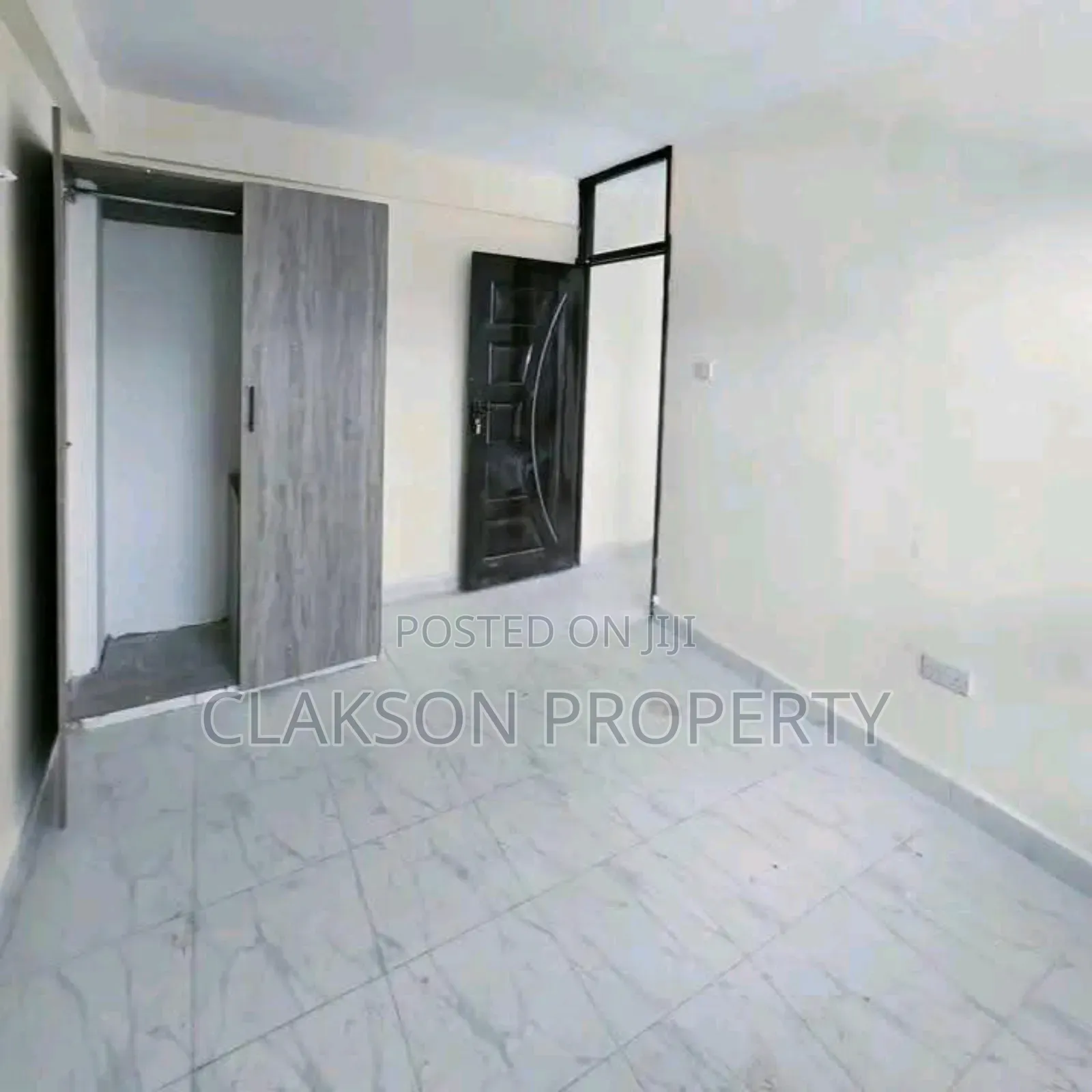 1bdrm Apartment in Dagorreti, Naivasha for rent in Naivasha