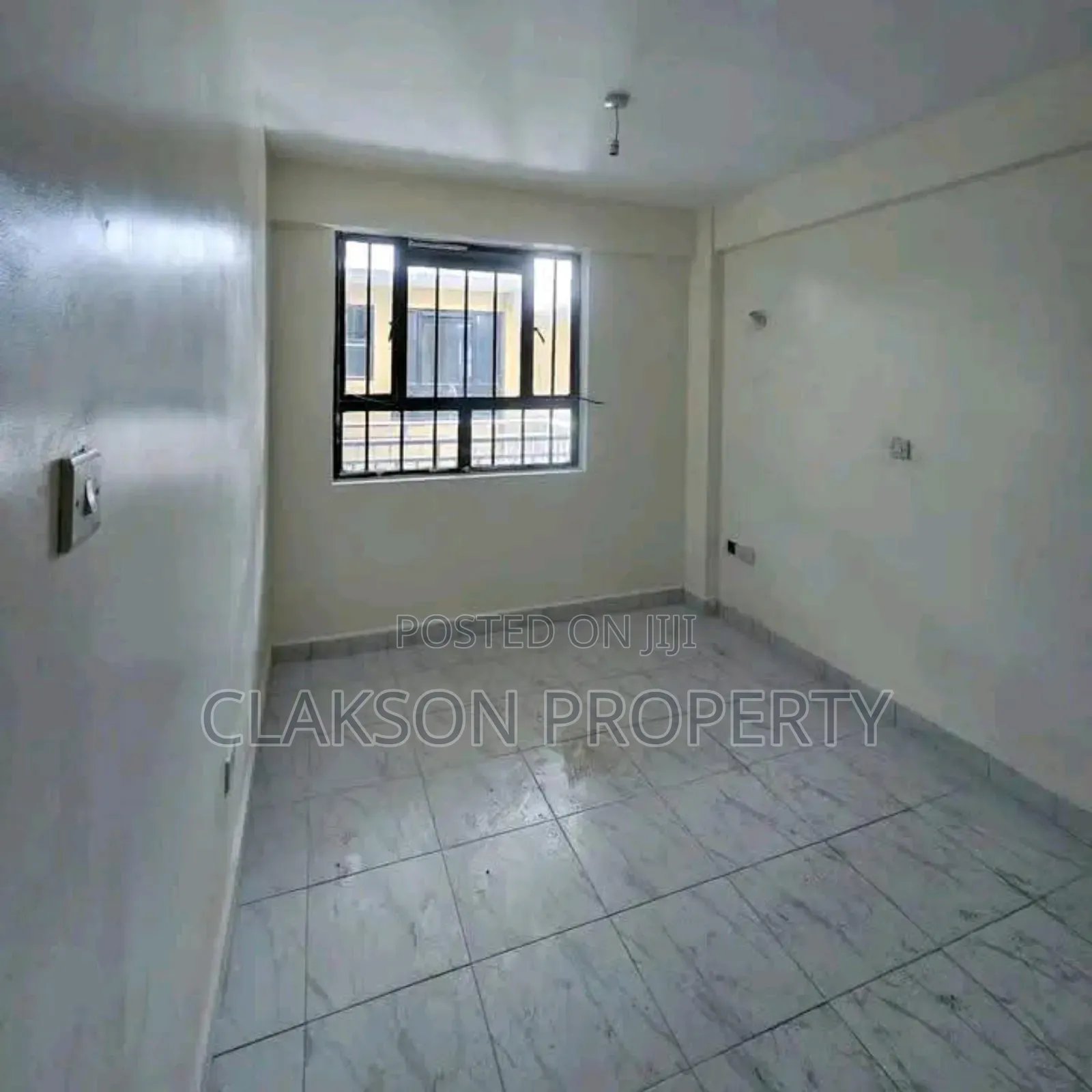 1bdrm Apartment in Dagorreti, Naivasha for rent in Naivasha