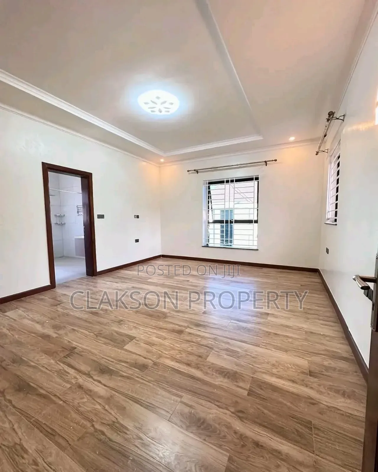 4bdrm Maisonette in Karen for rent in Karen