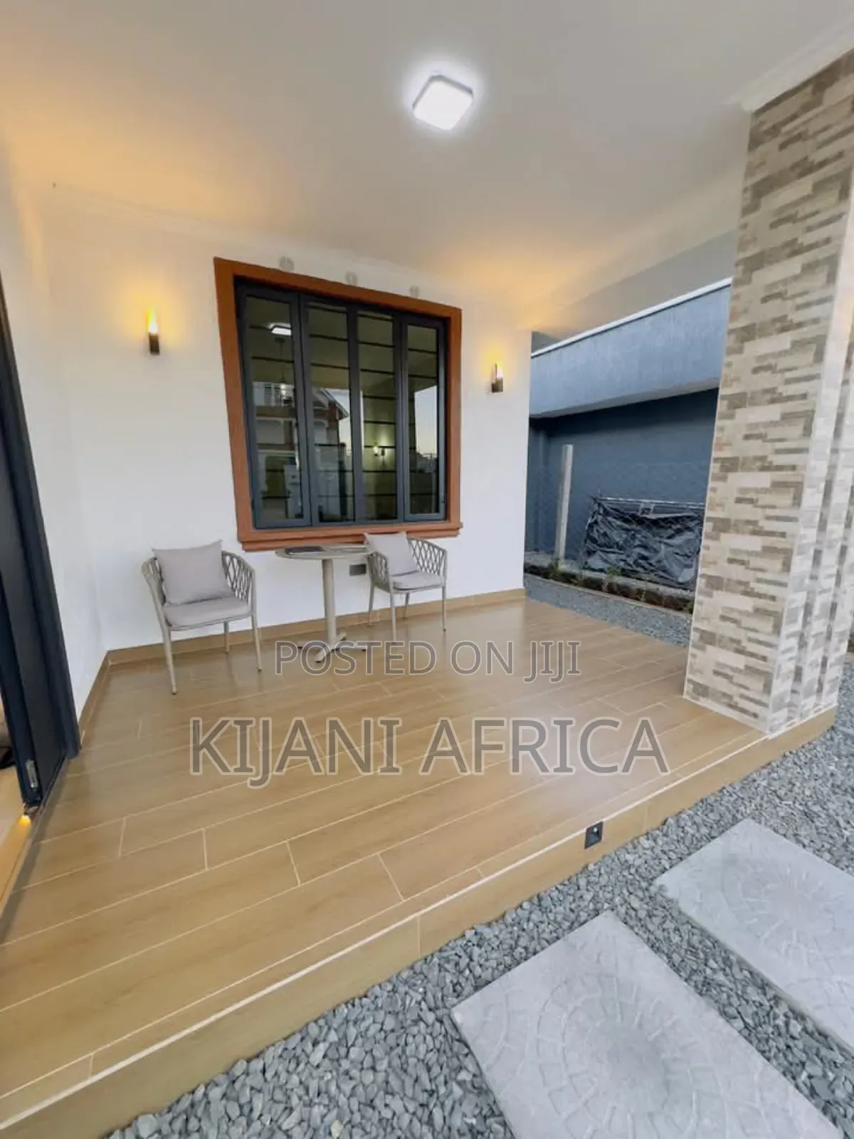 3bdrm Bungalow in Kitengela for sale in Kitengela