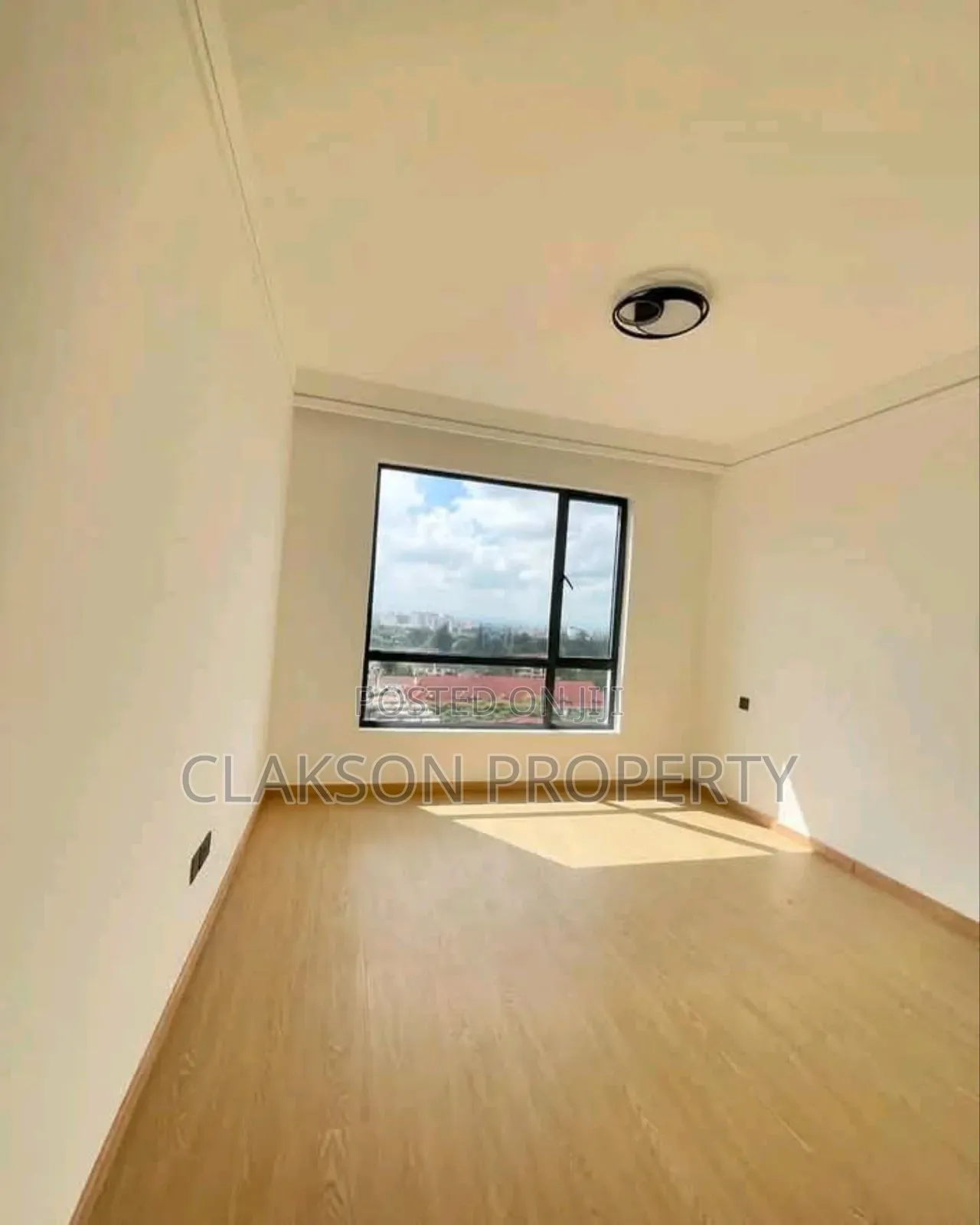 2bdrm Apartment in Riara Road, Kilimani for rent in Kilimani