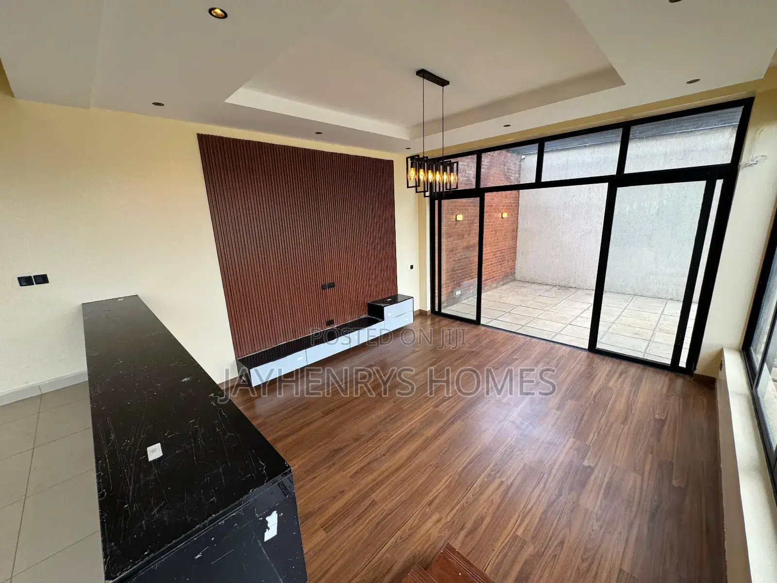 4bdrm House in Membley Estate for sale in Membley Estate