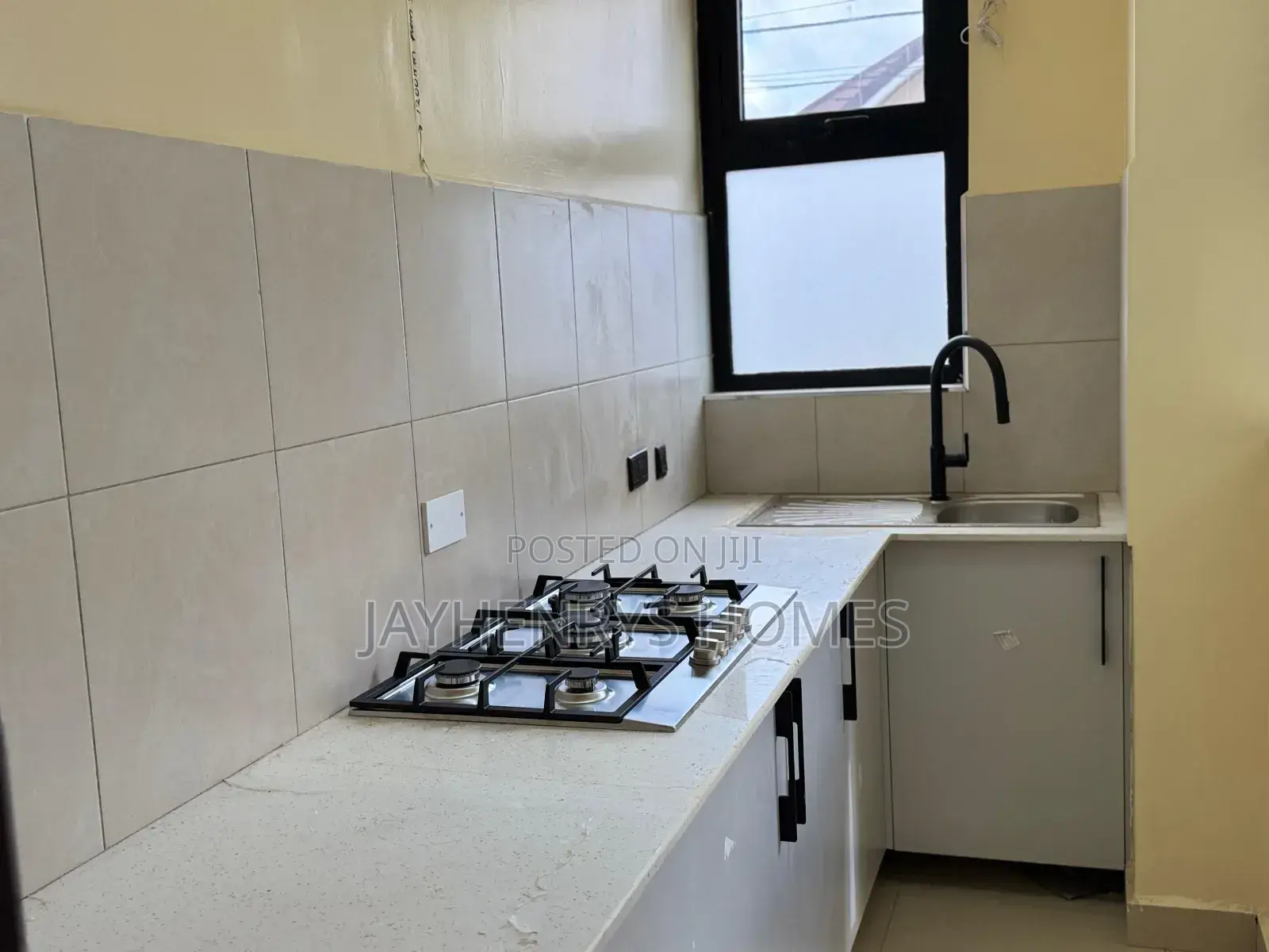 4bdrm House in Membley Estate for sale in Membley Estate