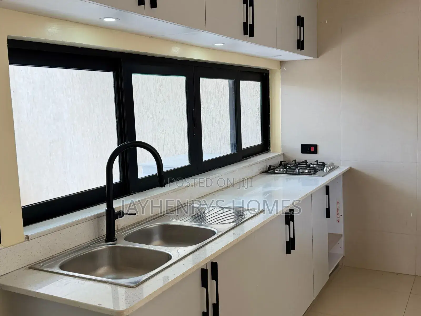 4bdrm House in Membley Estate for sale in Membley Estate
