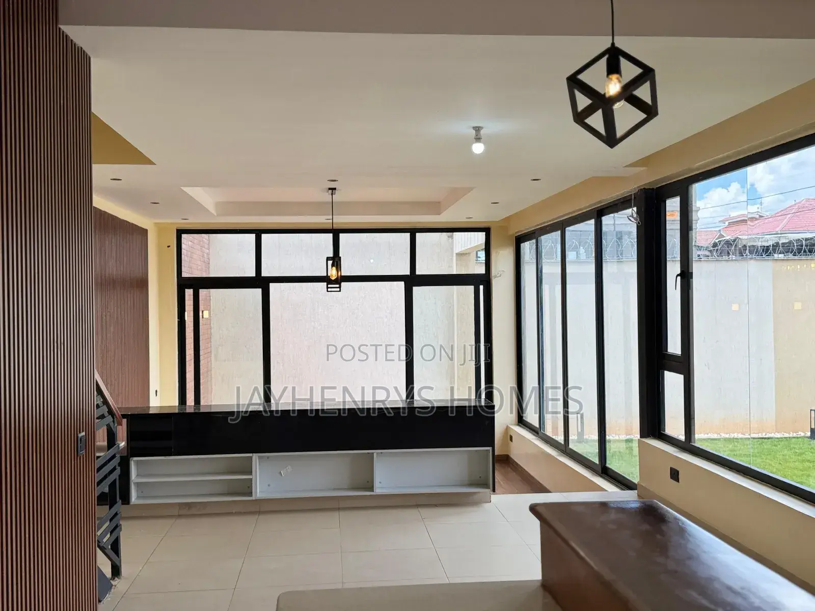 4bdrm House in Membley Estate for sale in Membley Estate