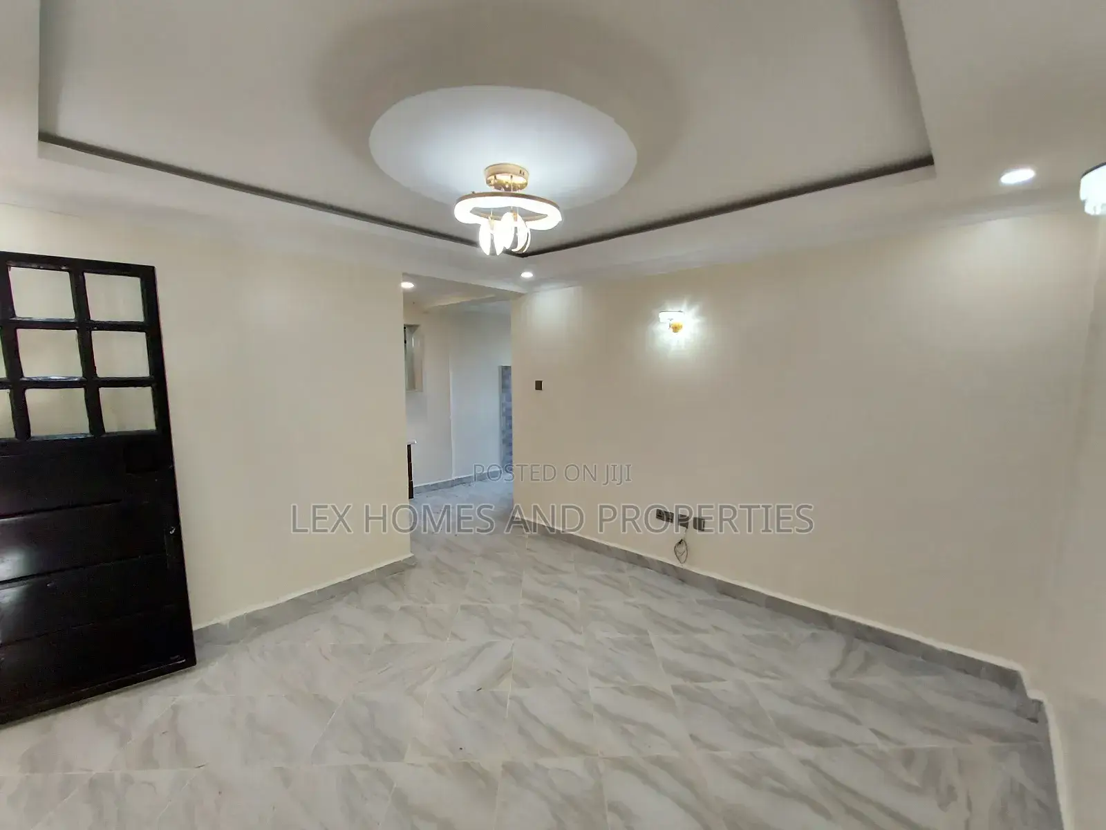 1bdrm Block of Flats in Ongata Rongai for rent in Ongata Rongai