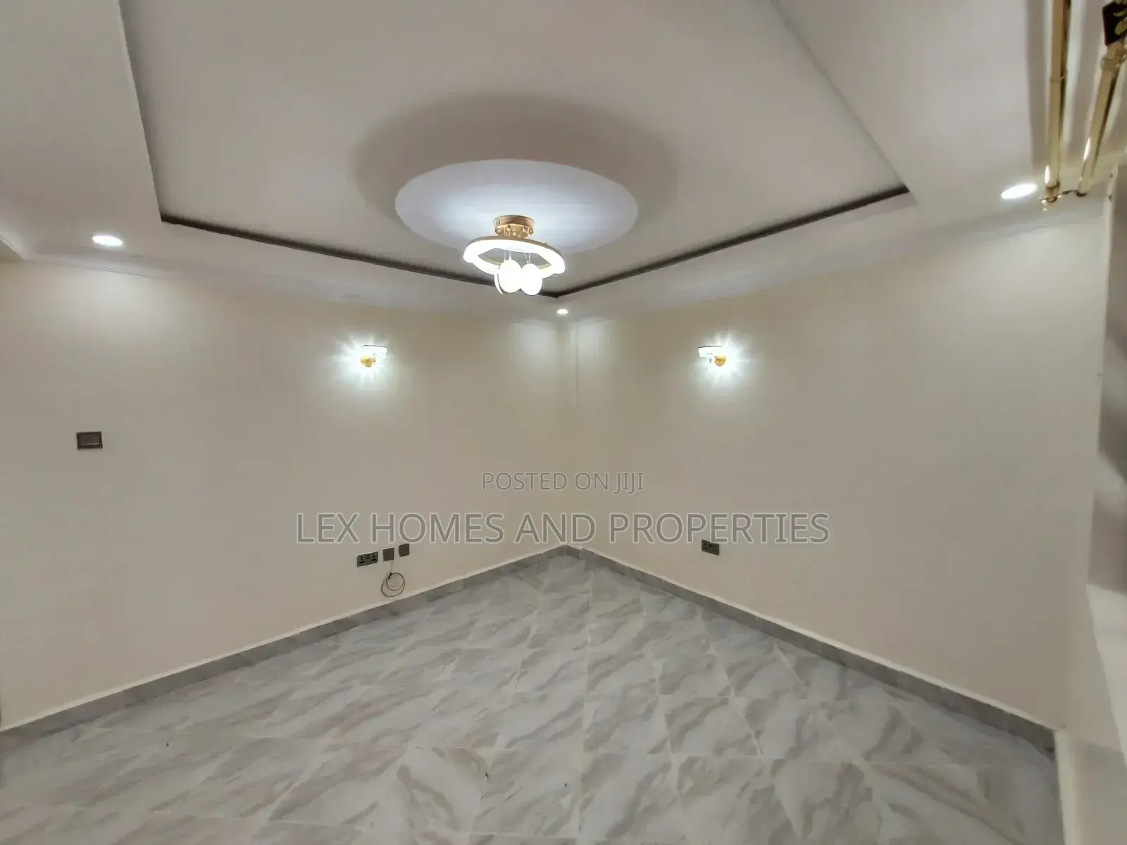 1bdrm Block of Flats in Ongata Rongai for rent in Ongata Rongai