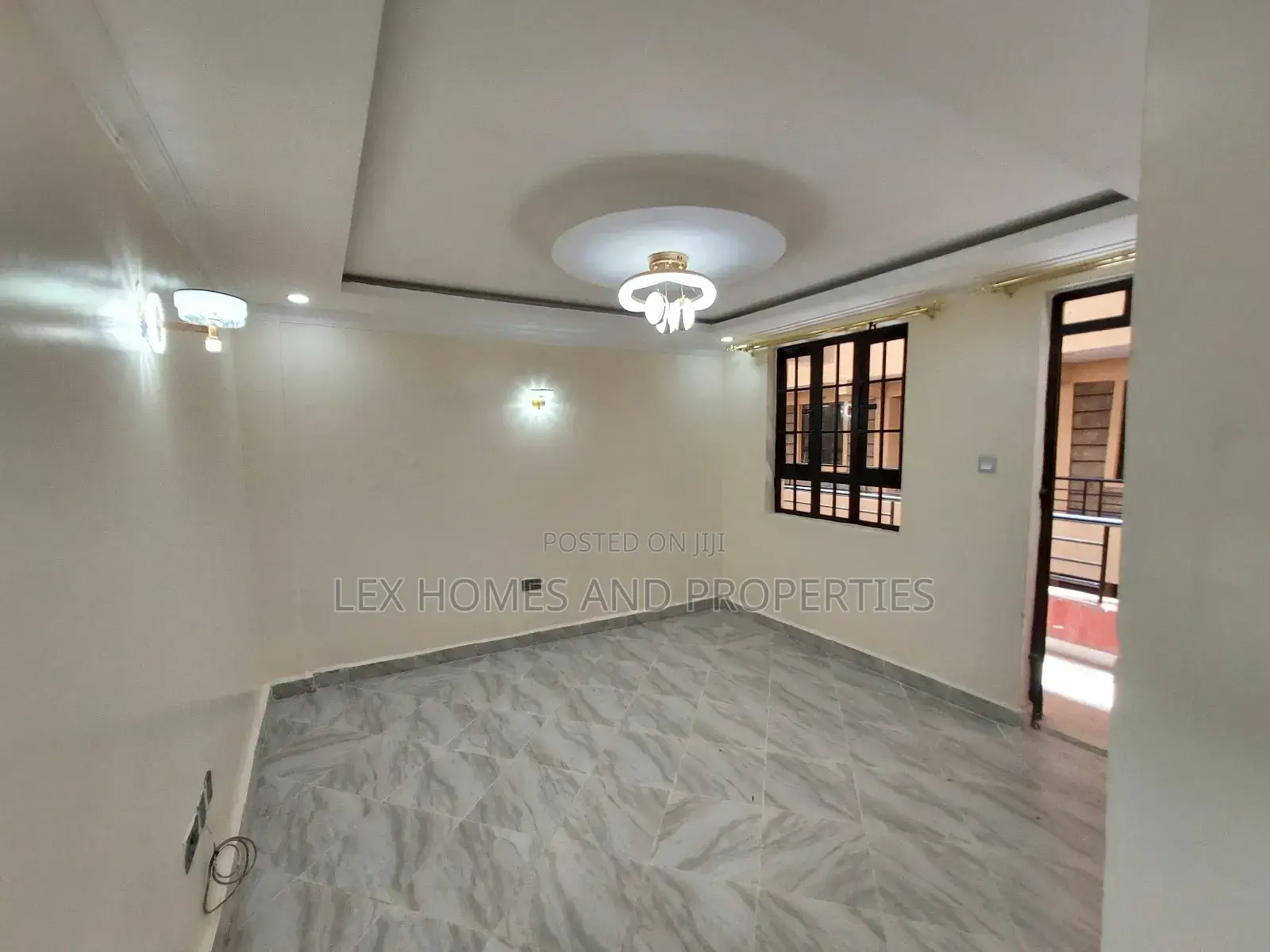 1bdrm Block of Flats in Ongata Rongai for rent in Ongata Rongai