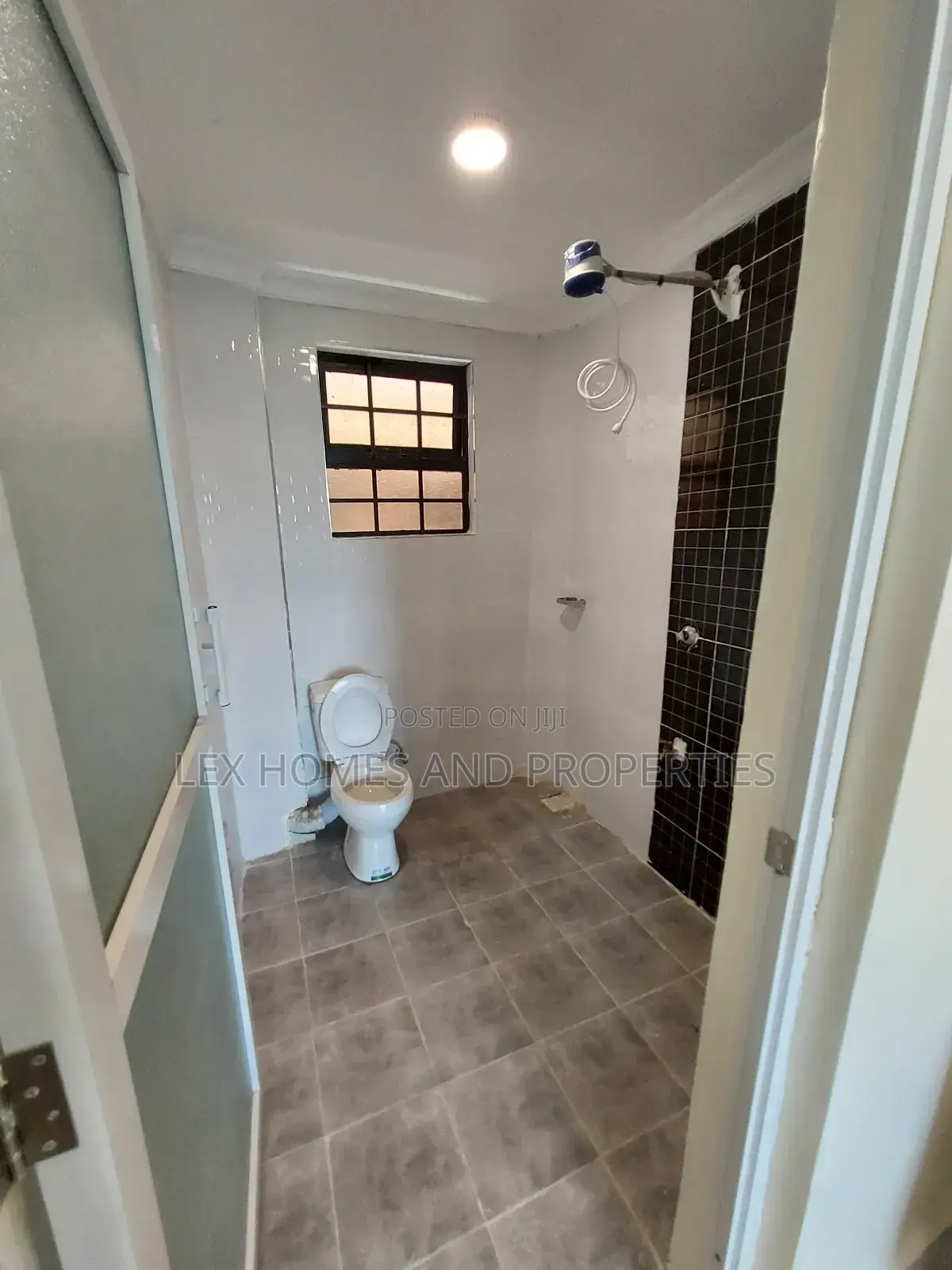 1bdrm Block of Flats in Ongata Rongai for rent in Ongata Rongai