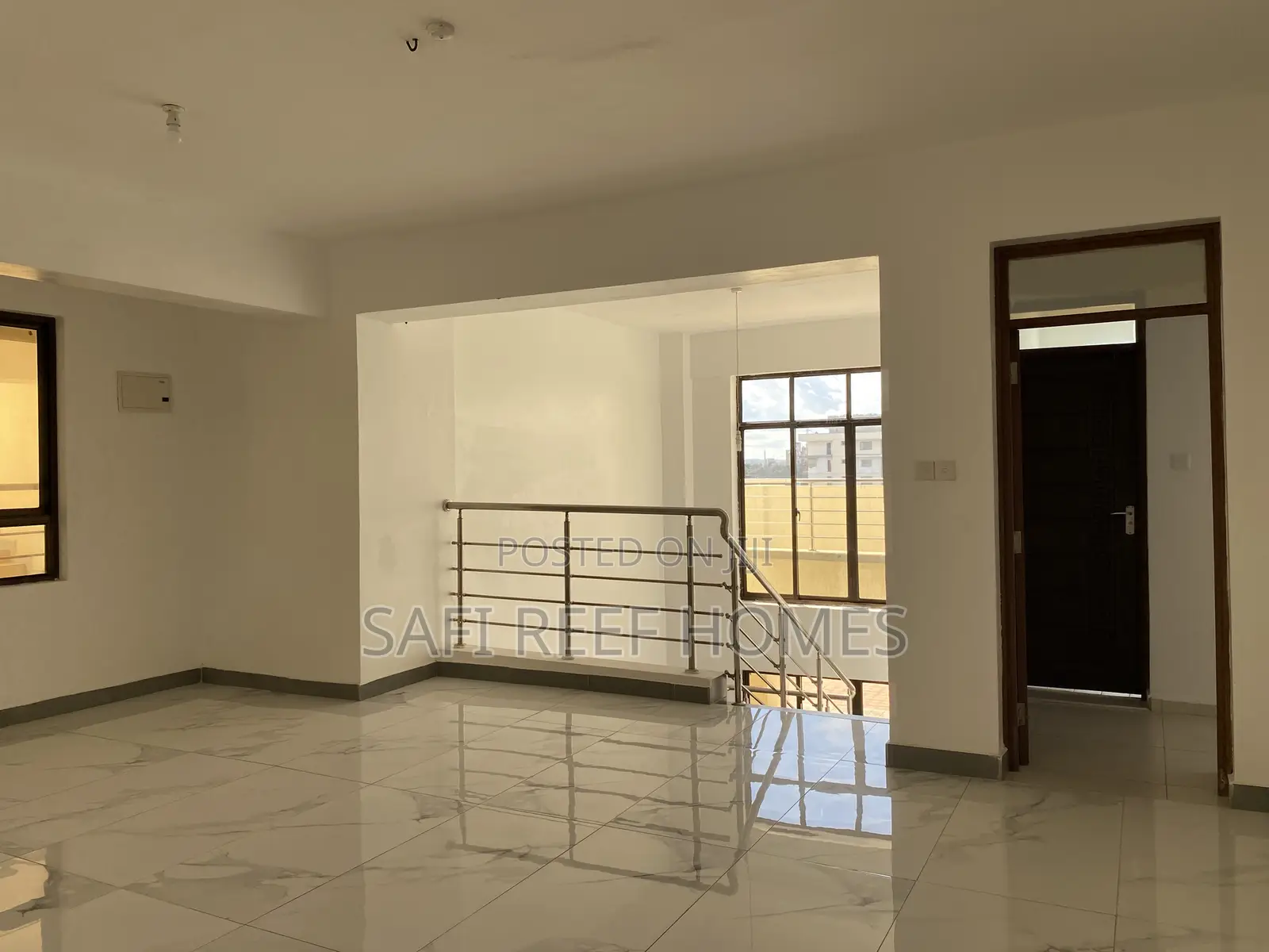 4bdrm Penthouse in Nyali for sale in Nyali