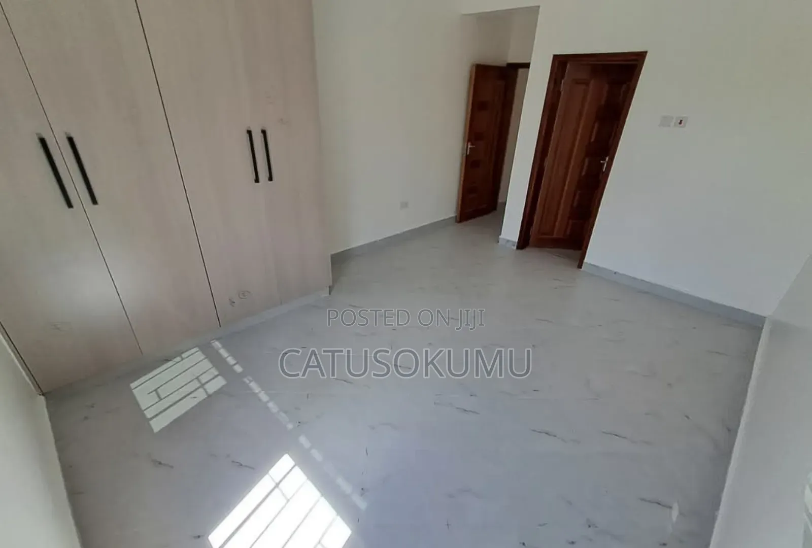 5bdrm Maisonette in Sykimau, Syokimau for rent in Syokimau
