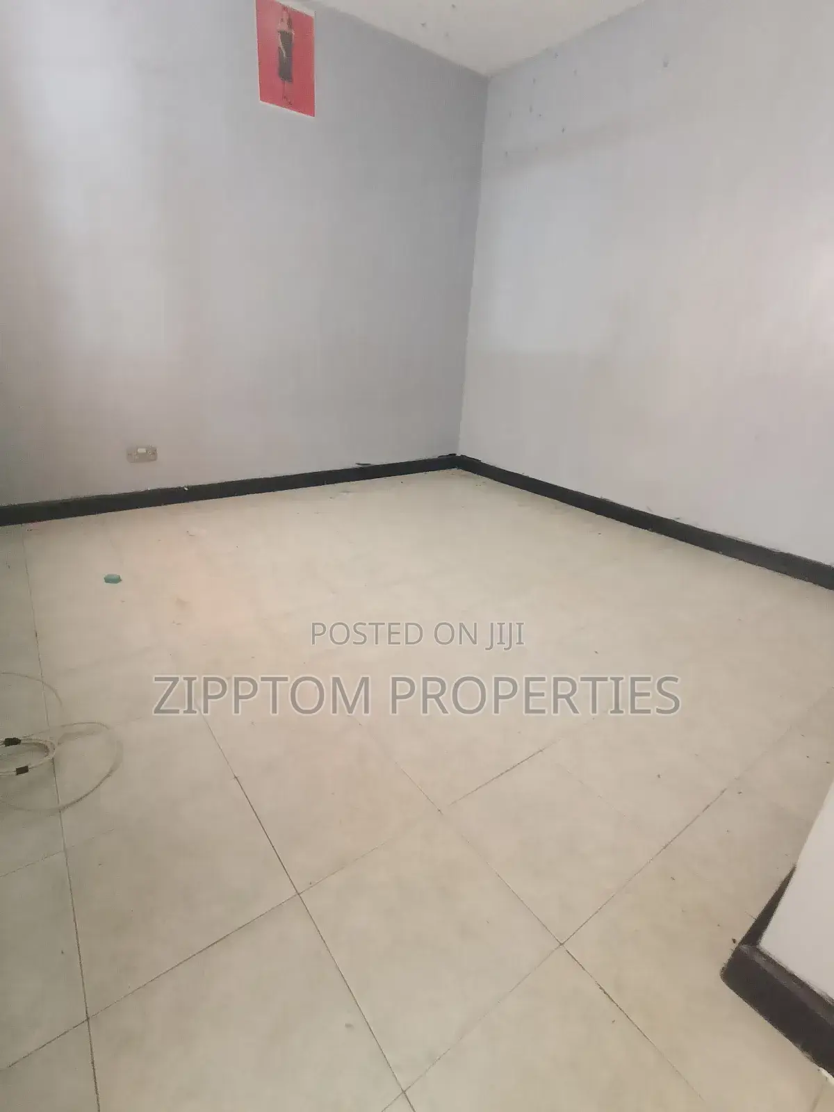 1bdrm Bedsitter in Nairobi West for rent in Nairobi West