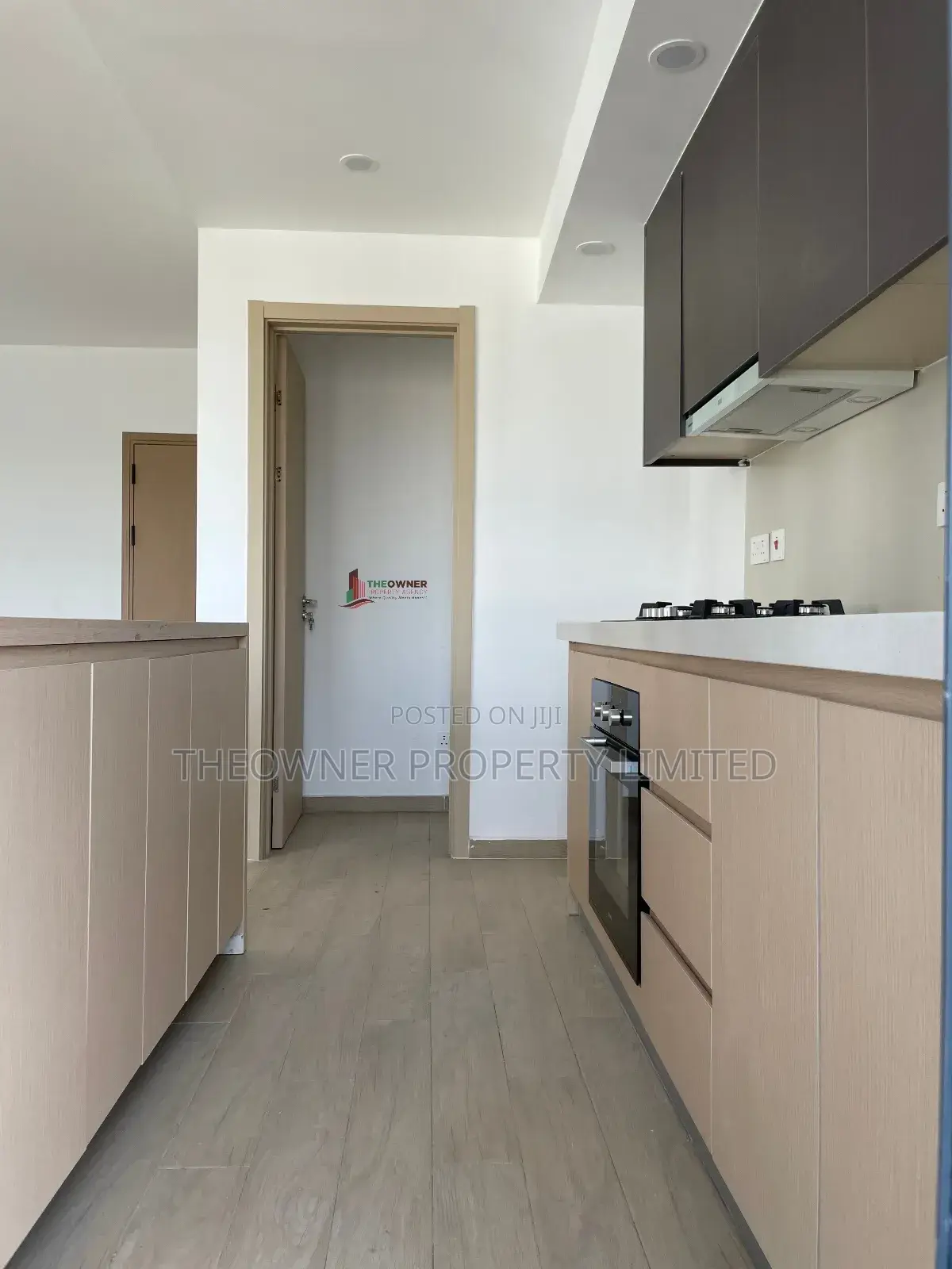 3bdrm Apartment in South C for sale in South C