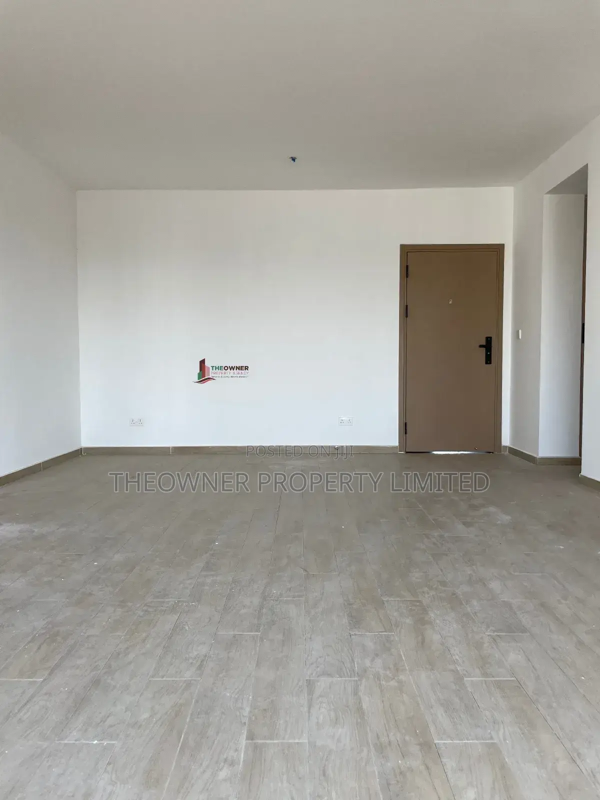 3bdrm Apartment in South C for sale in South C