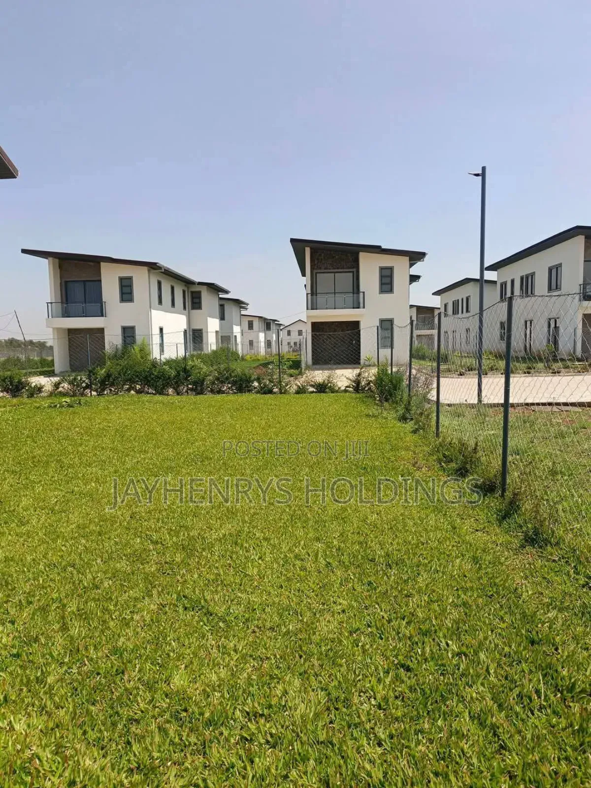 4bdrm House in Maasai Lodge, Ongata Rongai for sale in Ongata Rongai