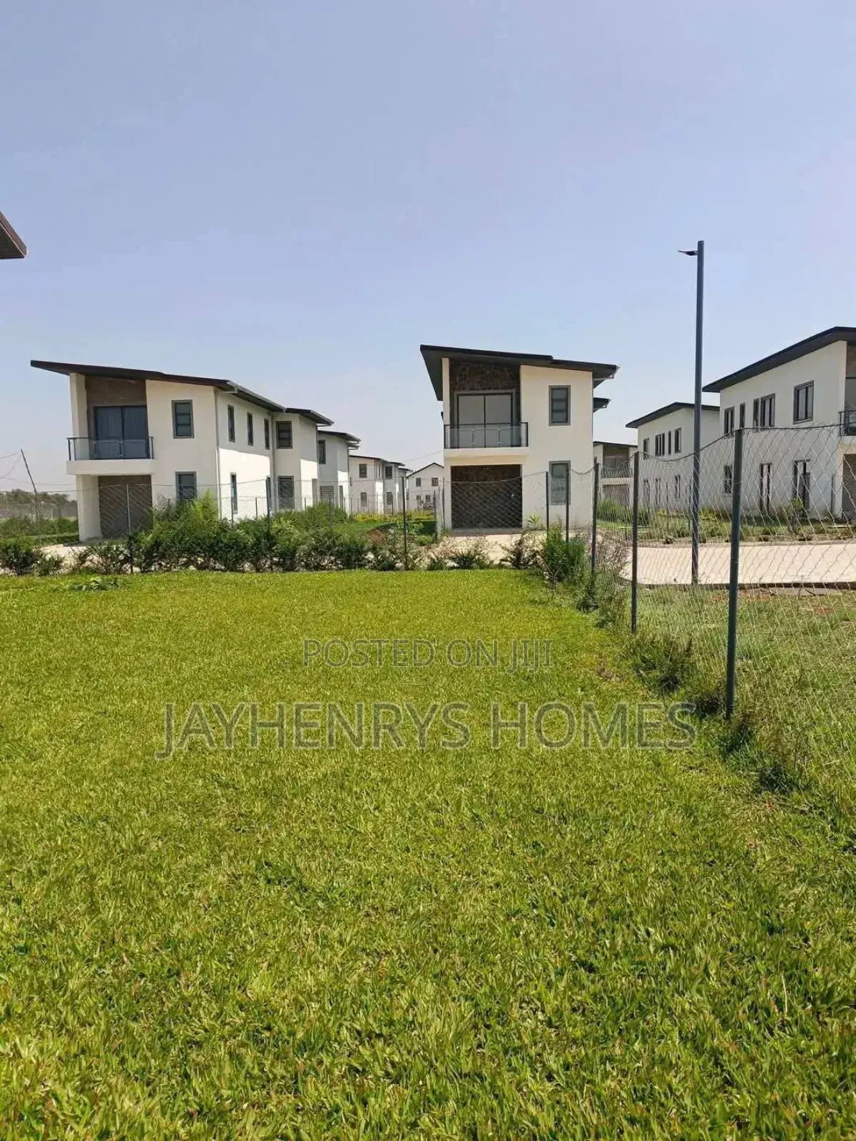 4bdrm House in Maasai Lodge, Ongata Rongai for sale in Ongata Rongai
