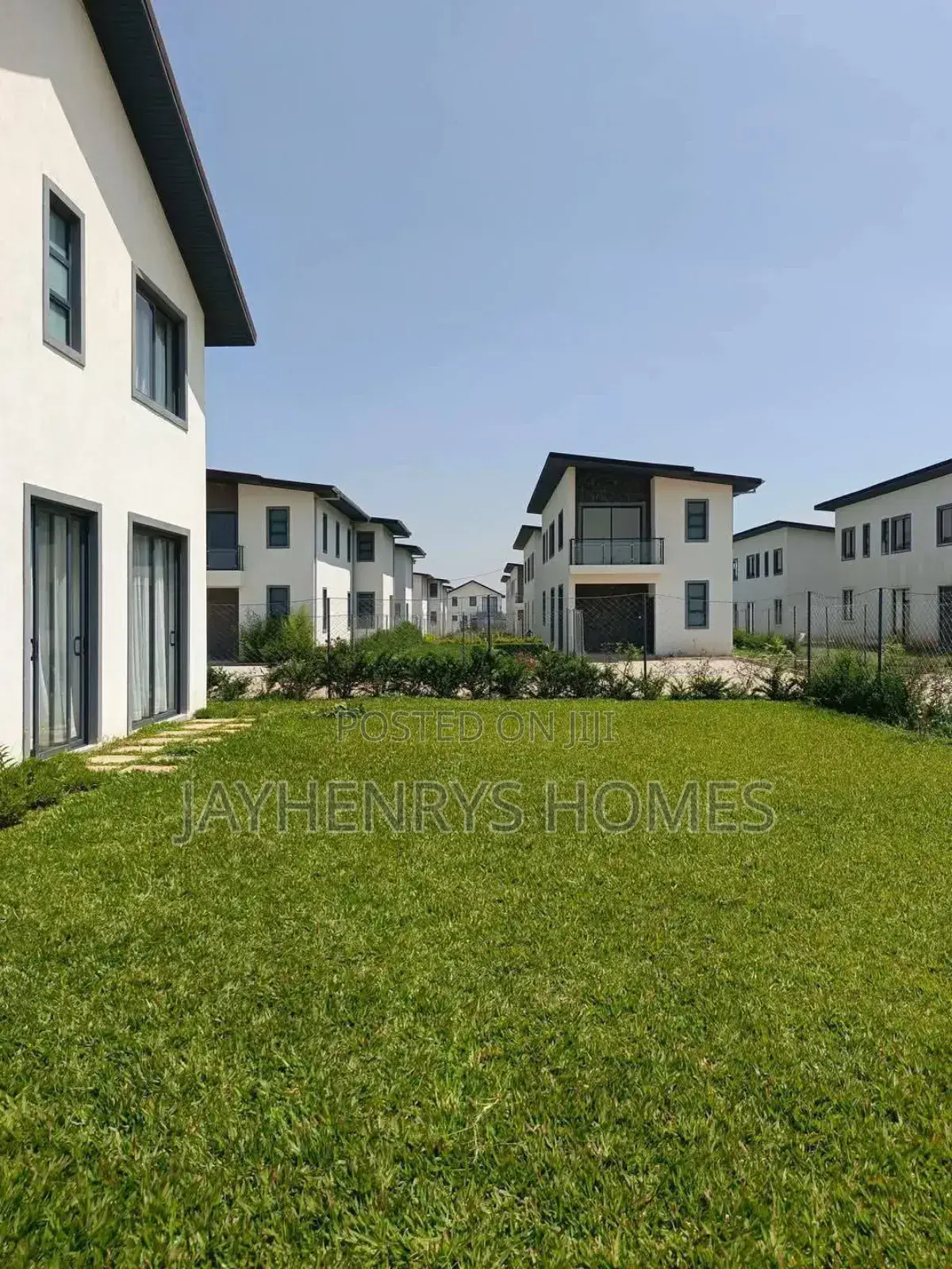 4bdrm House in Maasai Lodge, Ongata Rongai for sale in Ongata Rongai