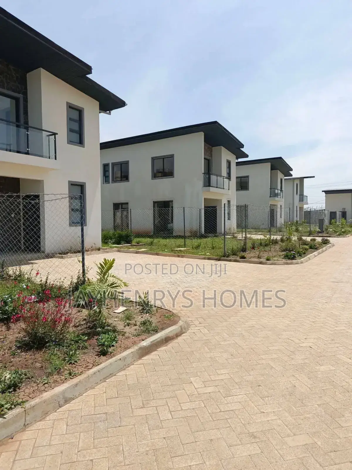 4bdrm House in Maasai Lodge, Ongata Rongai for sale in Ongata Rongai