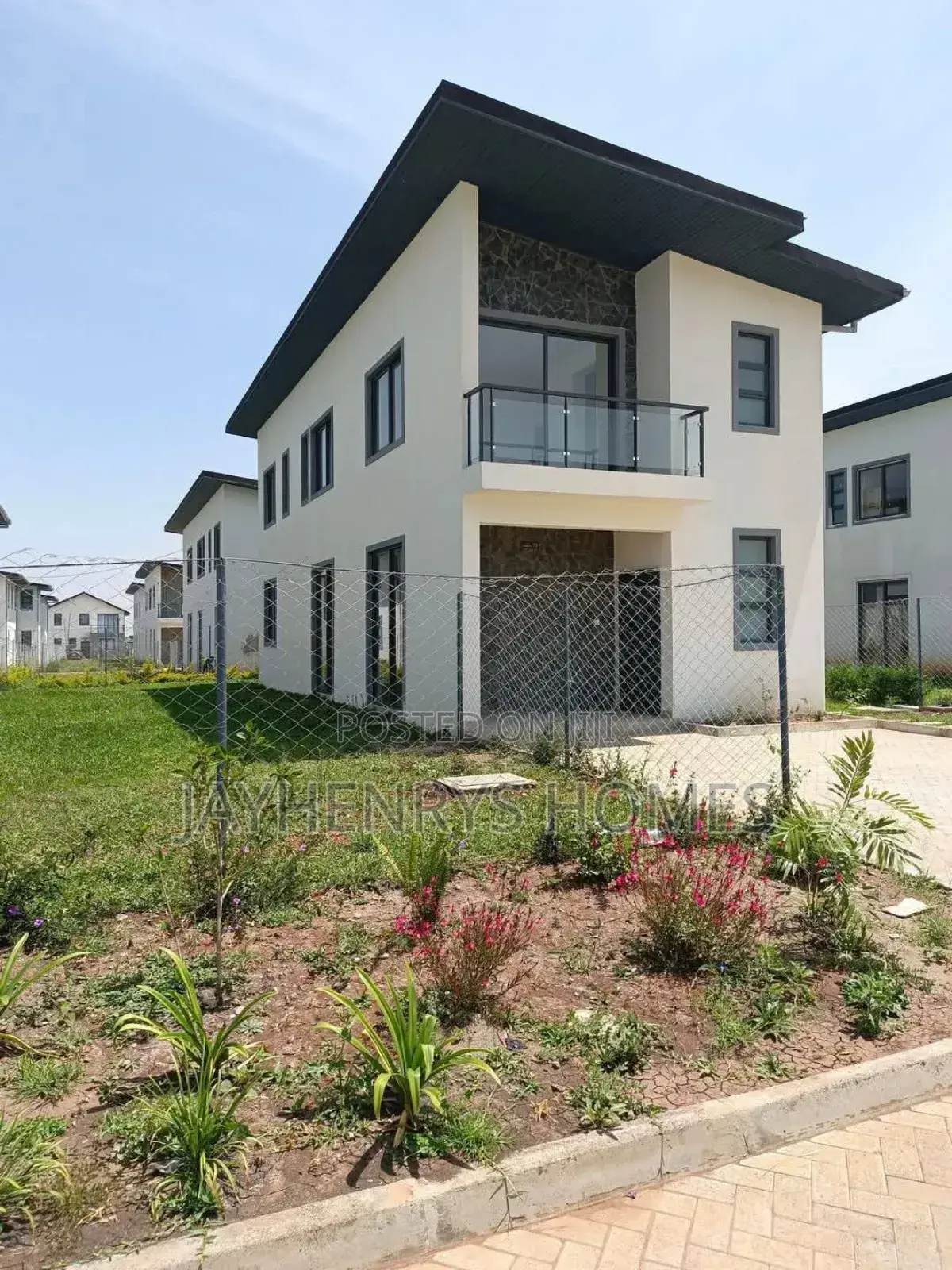 4bdrm House in Maasai Lodge, Ongata Rongai for sale in Ongata Rongai