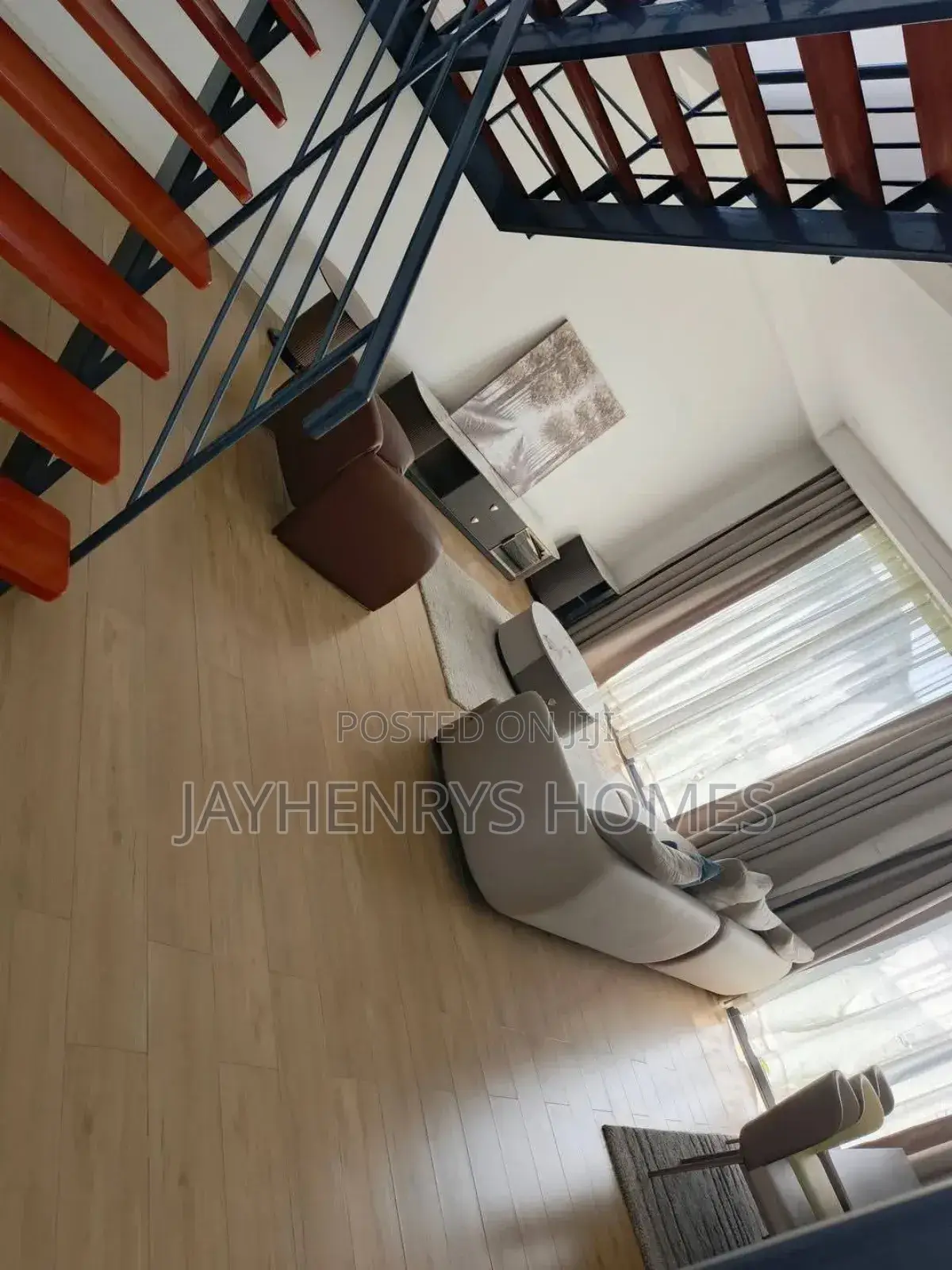 4bdrm House in Maasai Lodge, Ongata Rongai for sale in Ongata Rongai