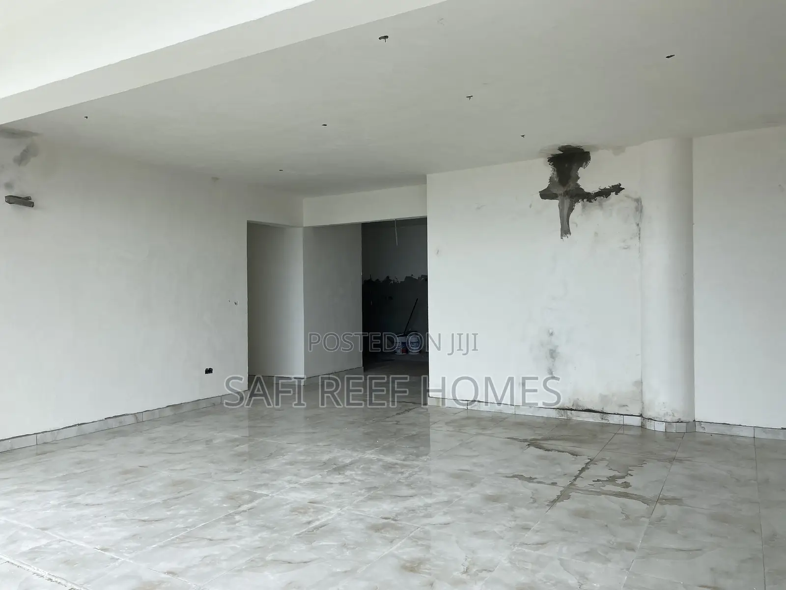 3bdrm Apartment in Nyali for sale in Nyali