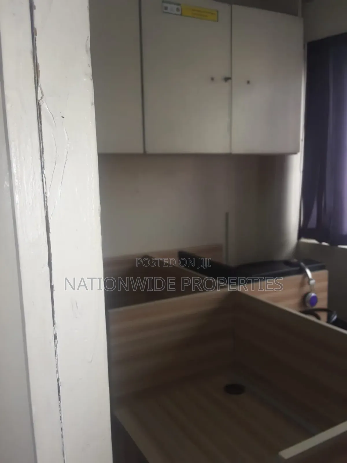 Ngara Office for Sale Near Stima Plaza in Ngara