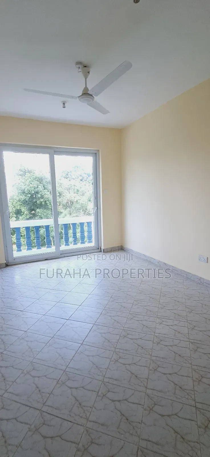2bdrm Apartment in Mtwapa for sale in Mtwapa