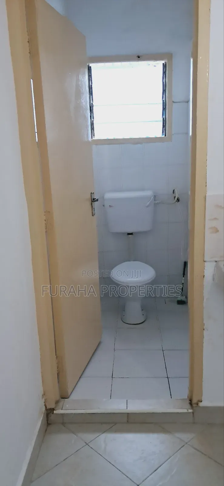 2bdrm Bungalow in Bamburi for sale in Bamburi