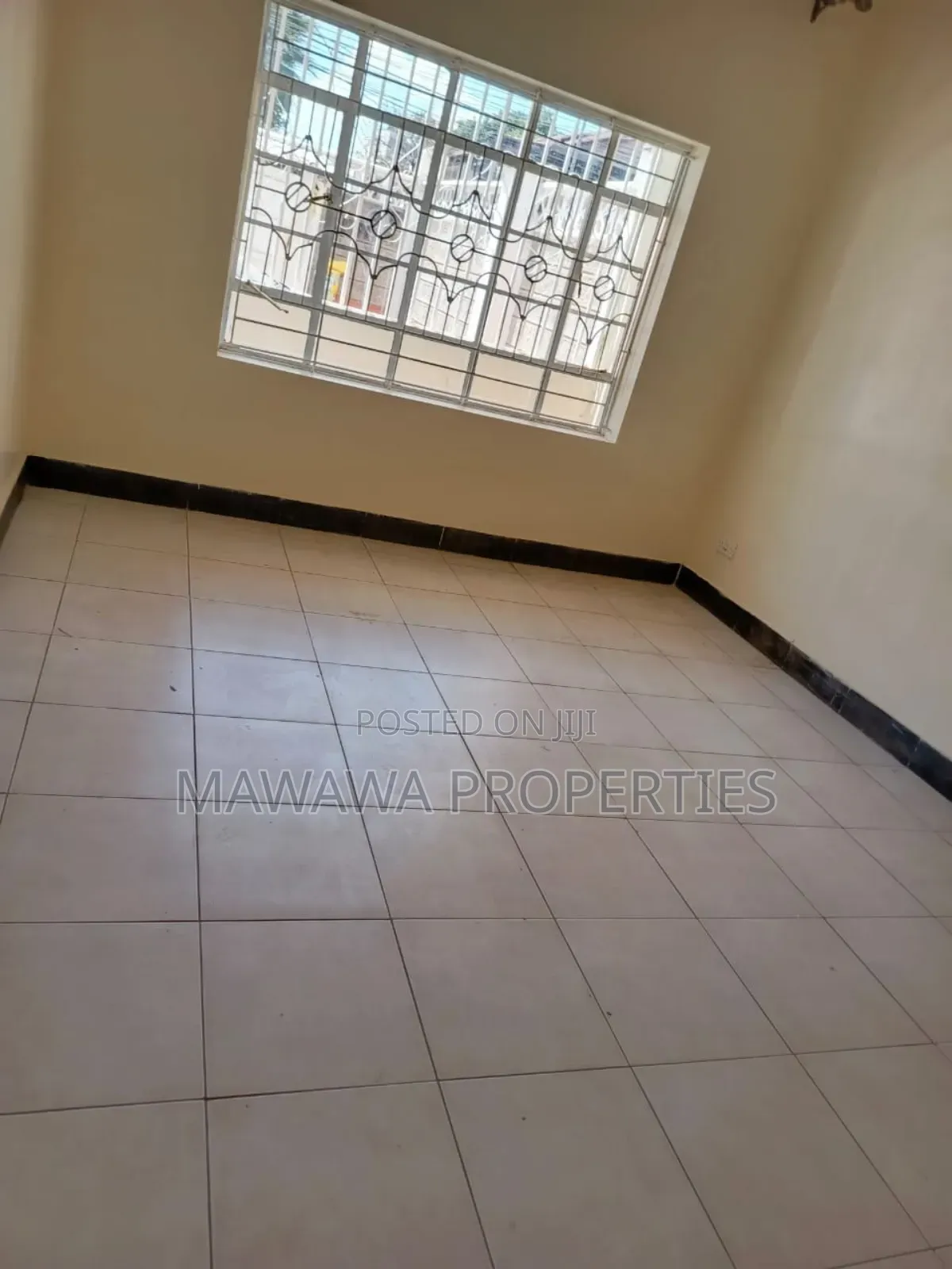 4bdrm Apartment in Nairobi West for rent in Nairobi West