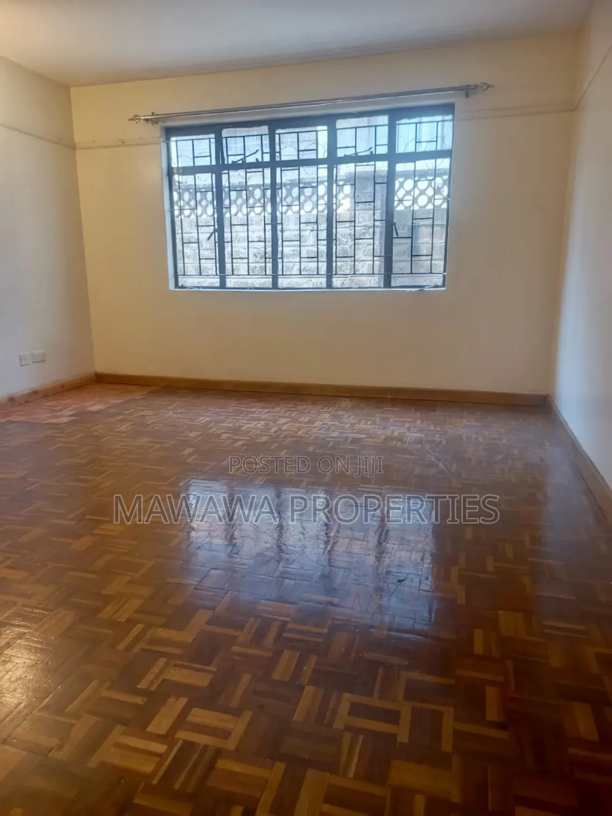 1bdrm Apartment in Nairobi West for rent in Nairobi West