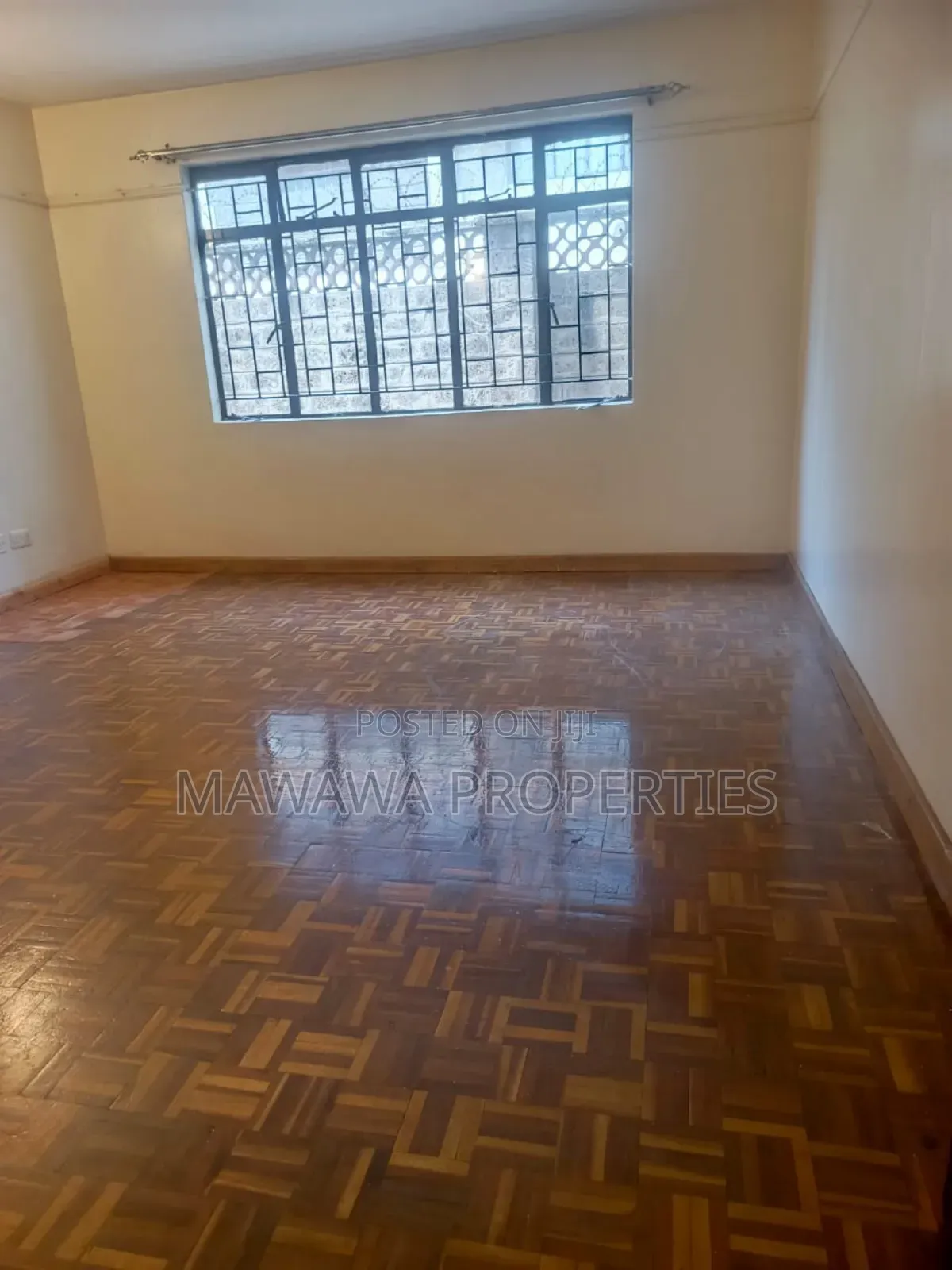 1bdrm Apartment in Nairobi West for rent in Nairobi West