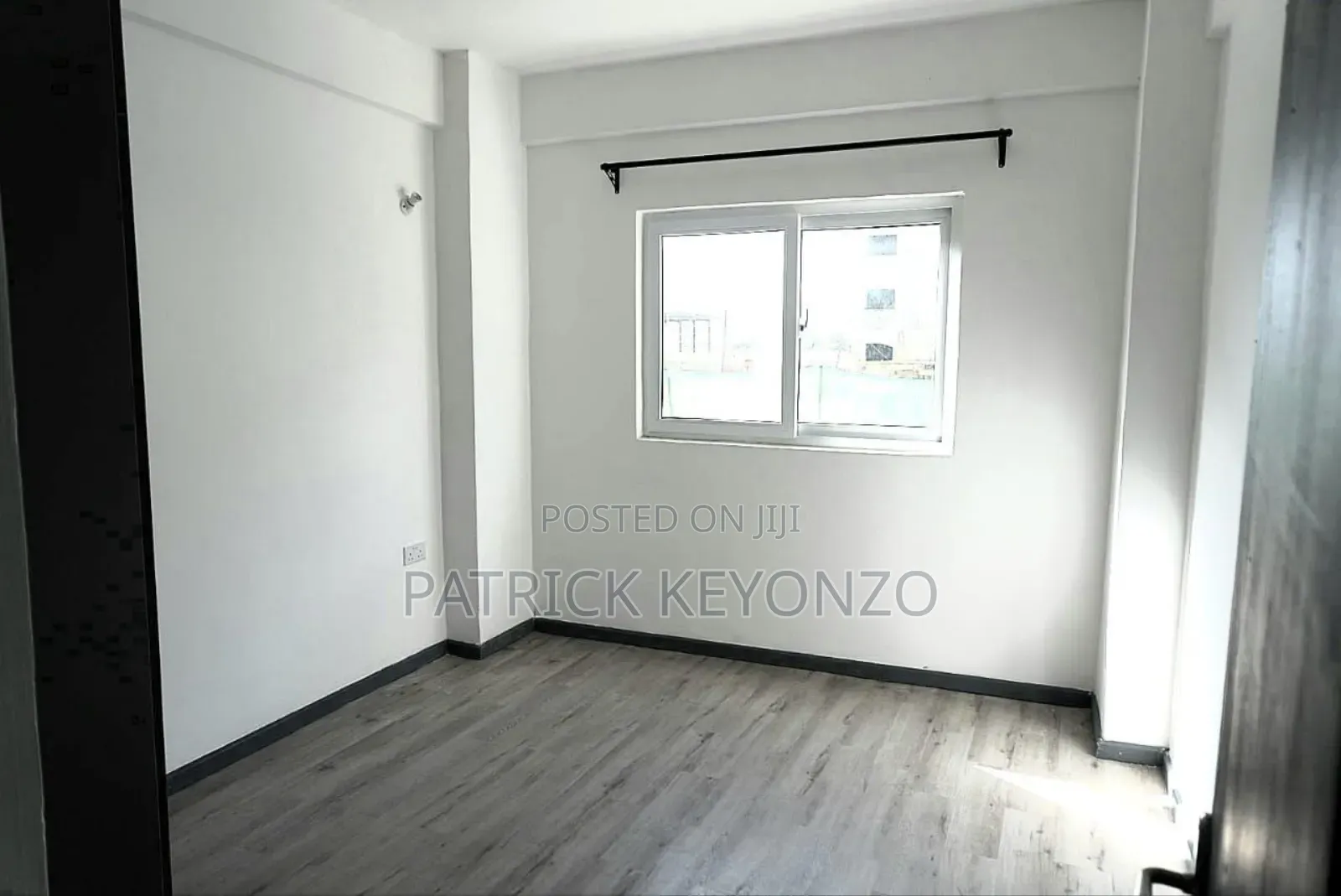 1bdrm Apartment in Fair Apartments, Athi River for rent in Athi River