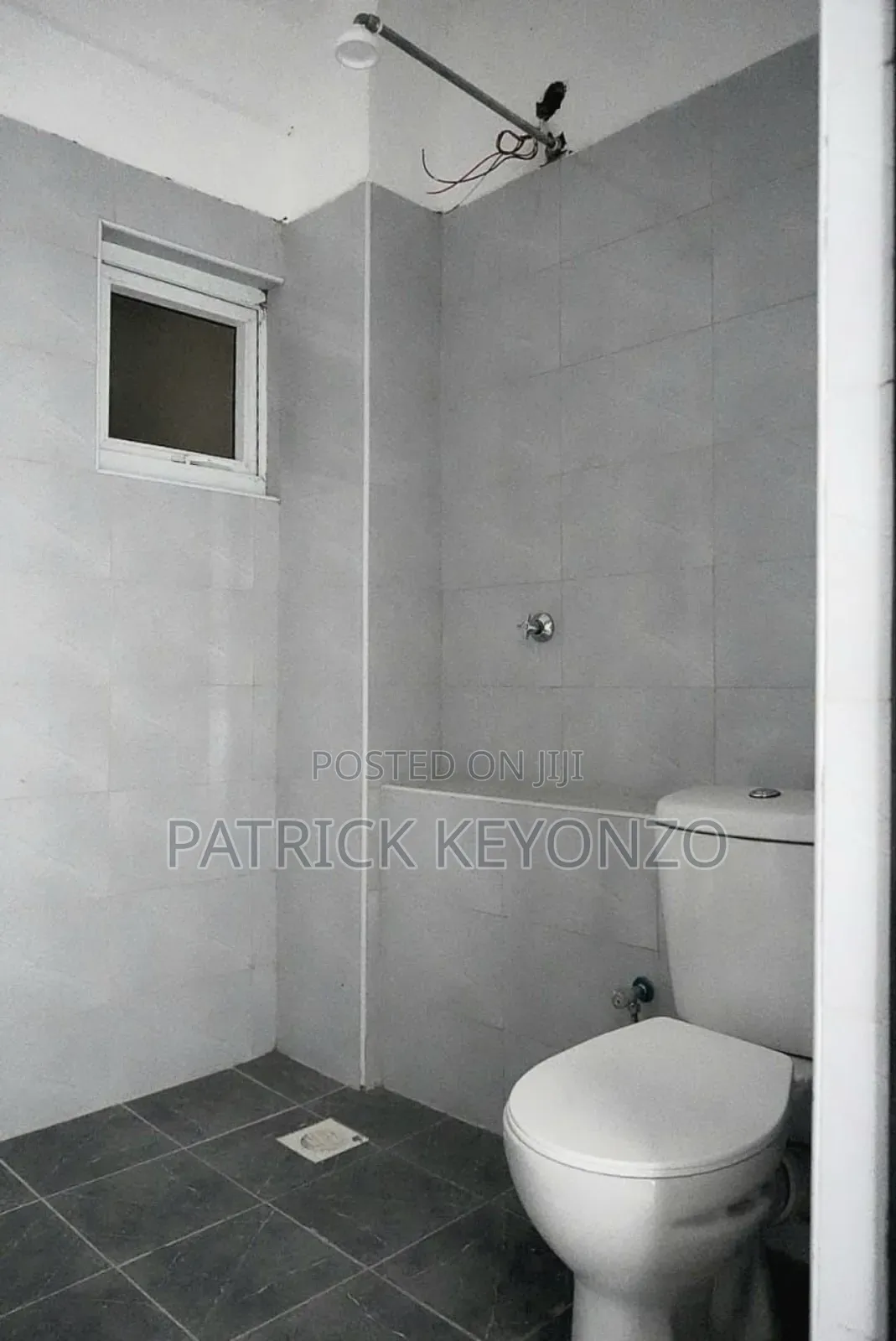 1bdrm Apartment in Fair Apartments, Athi River for rent in Athi River