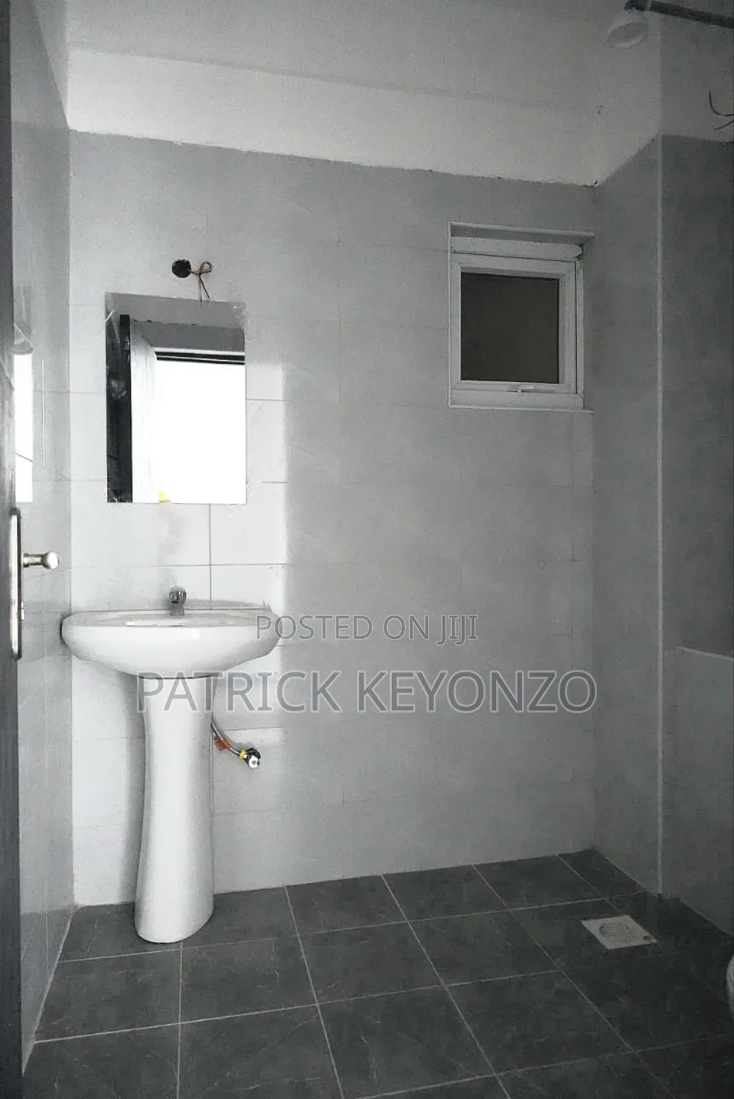 2bdrm Apartment in Fair Apartments, Athi River for rent in Athi River