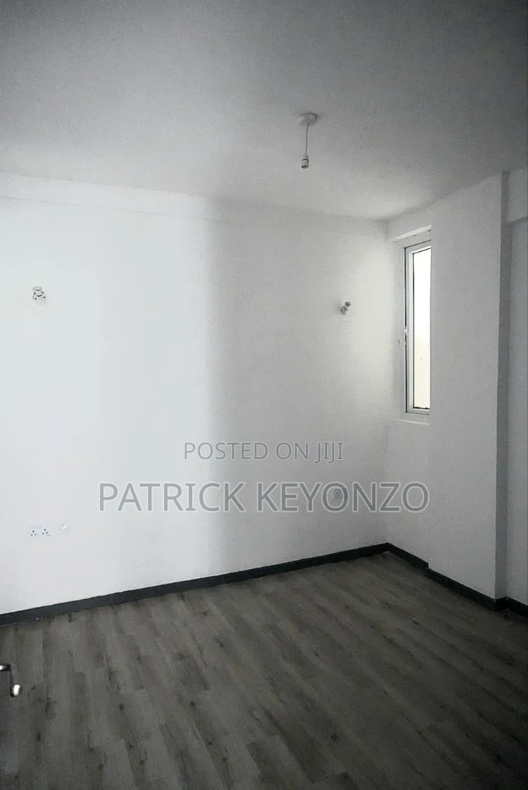 2bdrm Apartment in Fair Apartments, Athi River for rent in Athi River