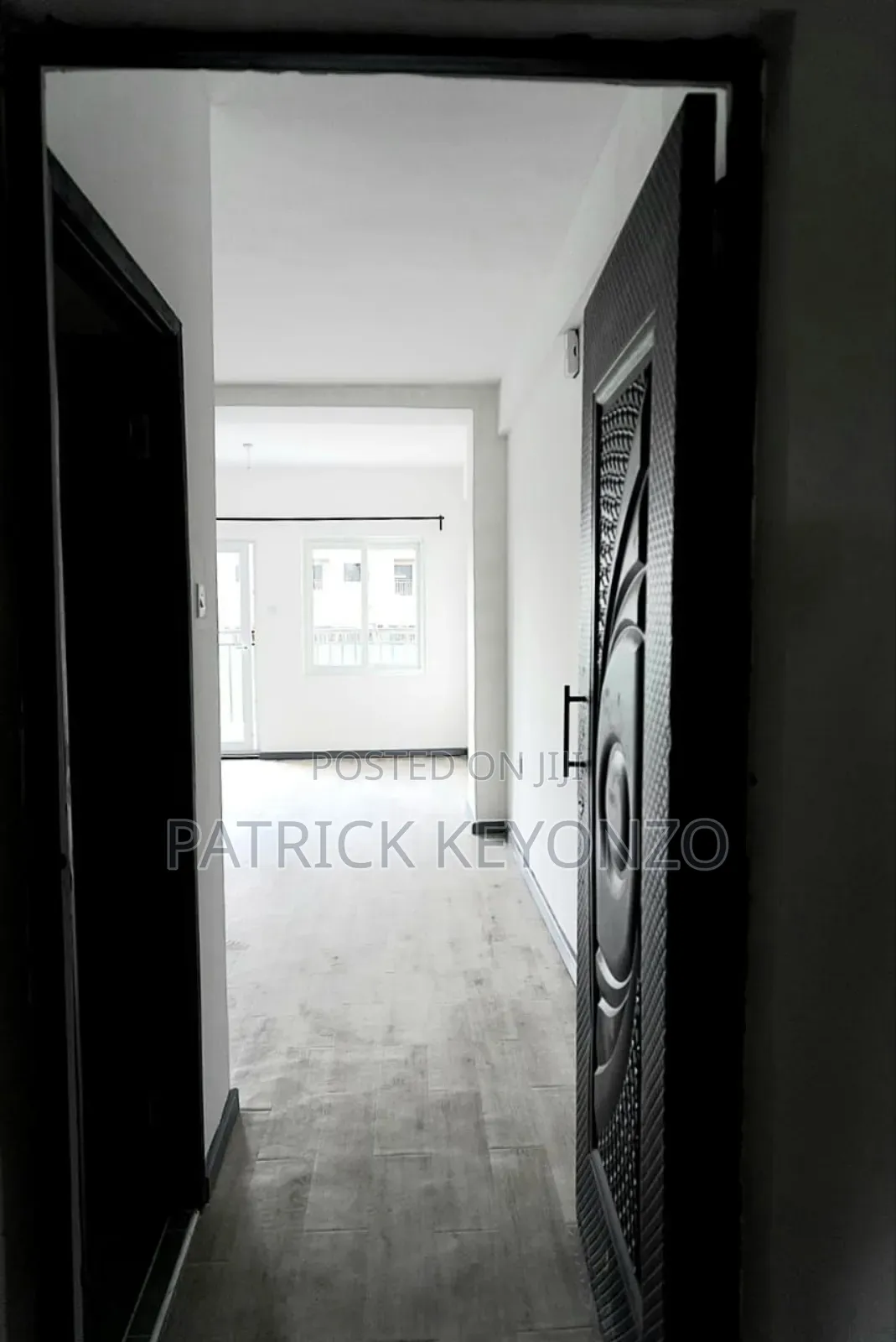 2bdrm Apartment in Fair Apartments, Athi River for rent in Athi River