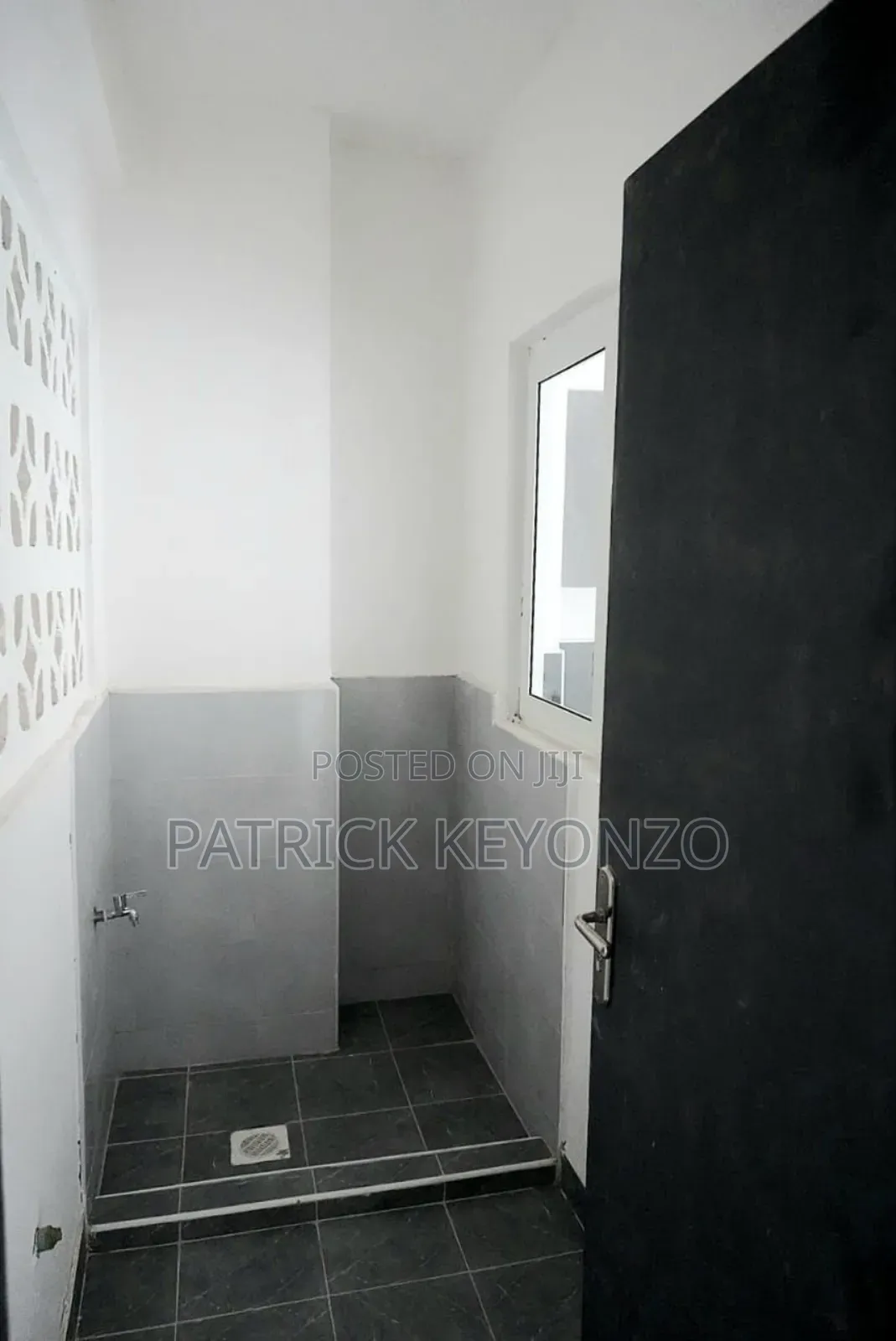 2bdrm Apartment in Fair Apartments, Athi River for rent in Athi River