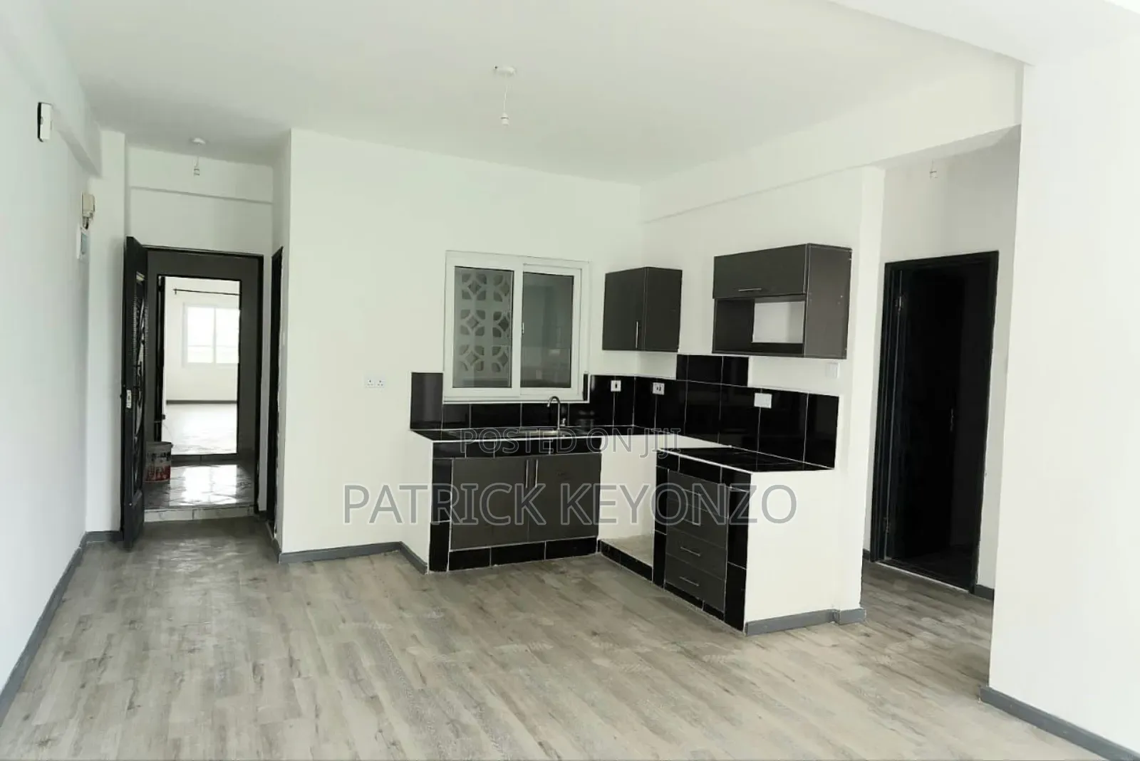 2bdrm Apartment in Fair Apartments, Athi River for rent in Athi River