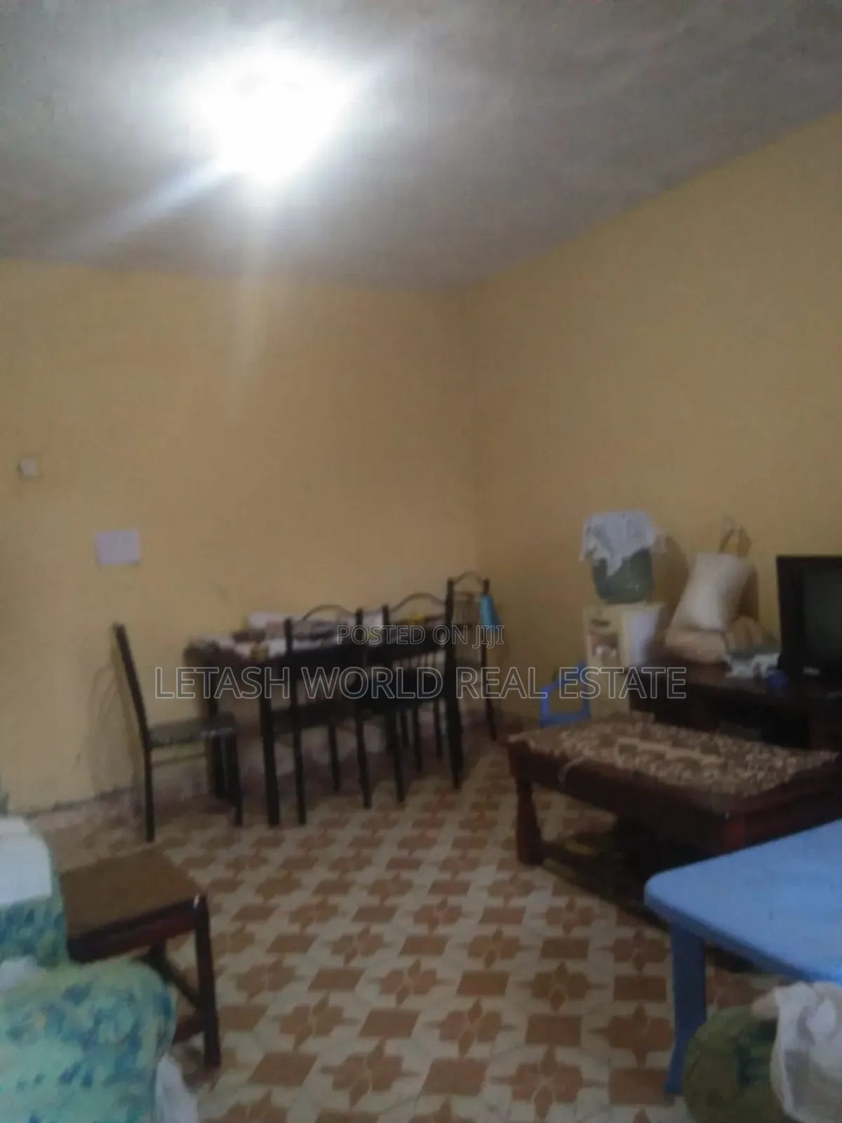 3bdrm House in Murram, Kenyatta Road / Theta for sale in Kenyatta Road / Theta 