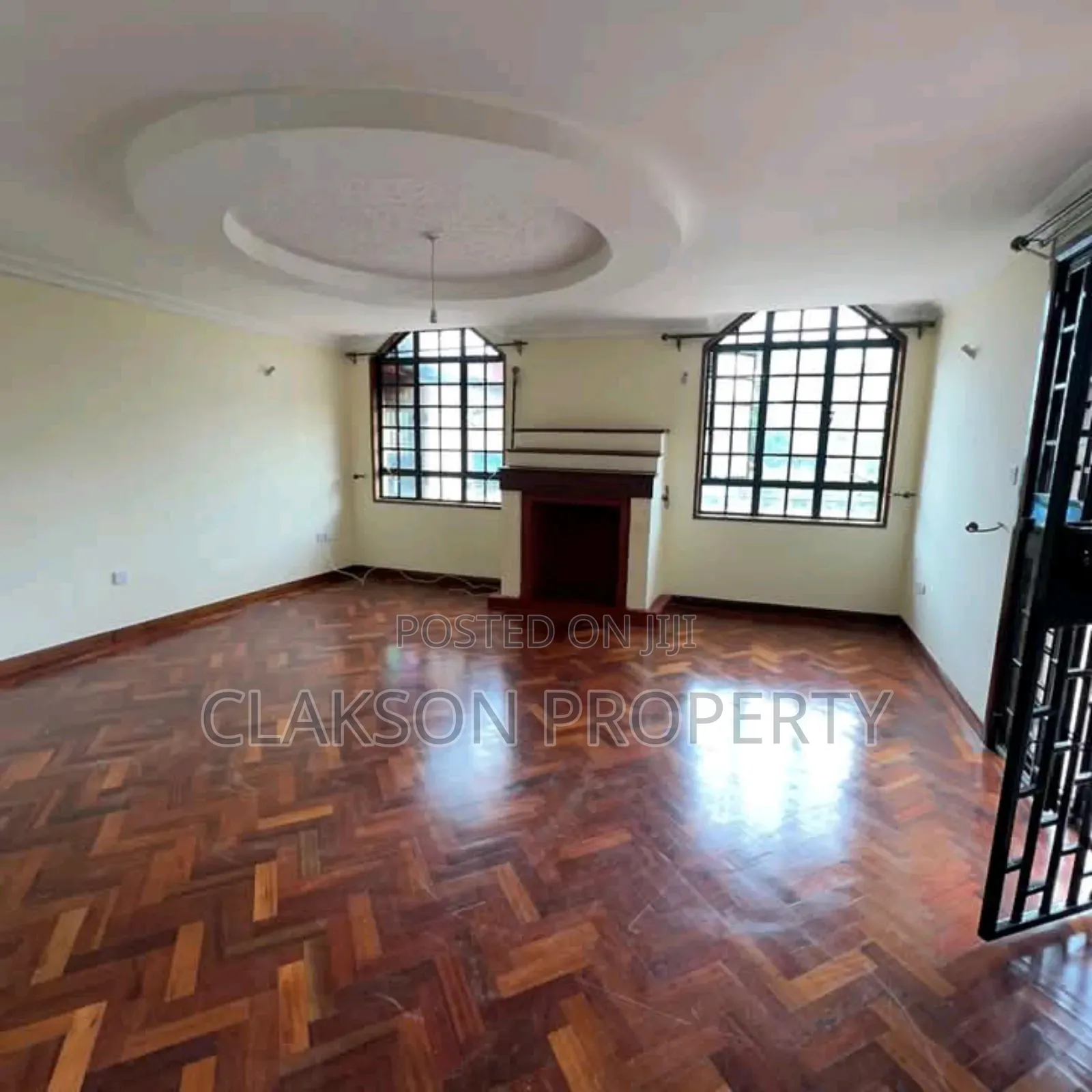 5bdrm House in Karen for rent in Karen