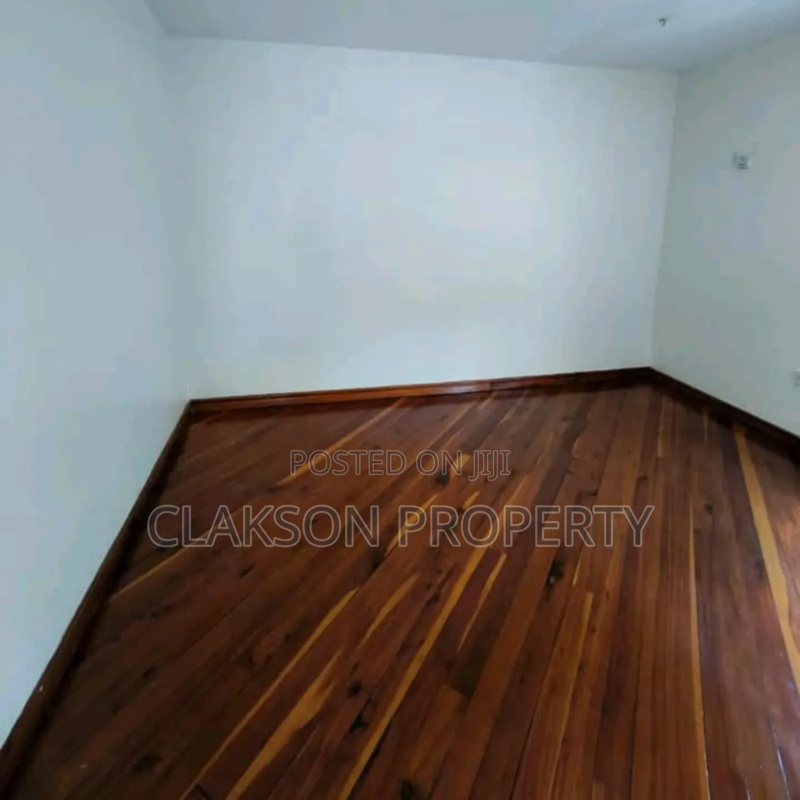 2bdrm Apartment in Lavington for rent in Lavington