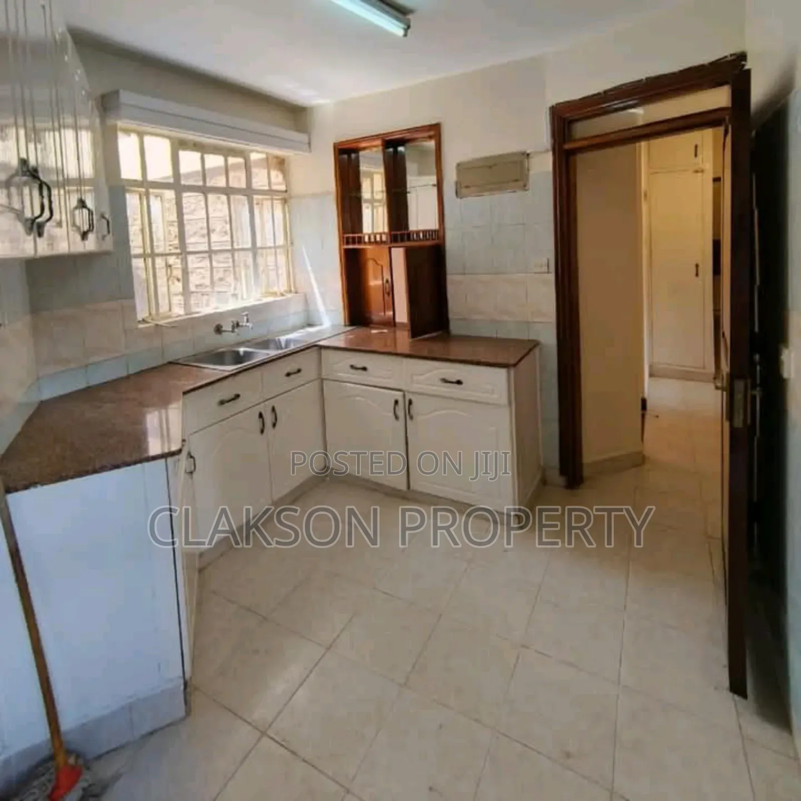 2bdrm Apartment in Lavington for rent in Lavington
