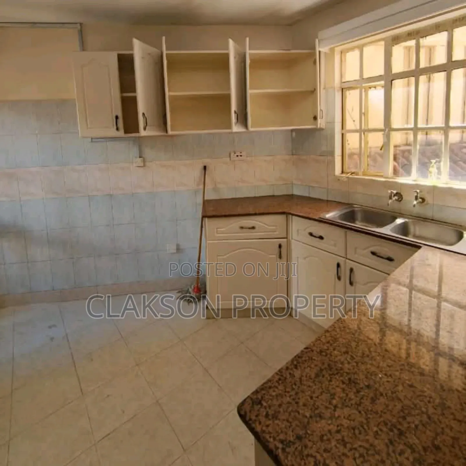 2bdrm Apartment in Lavington for rent in Lavington